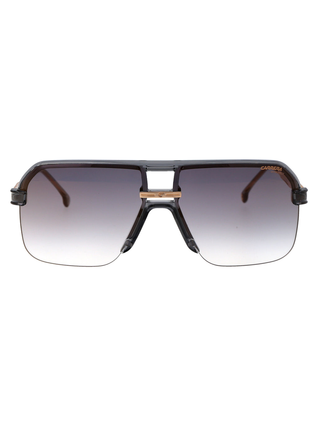 CARRERA 1066/S