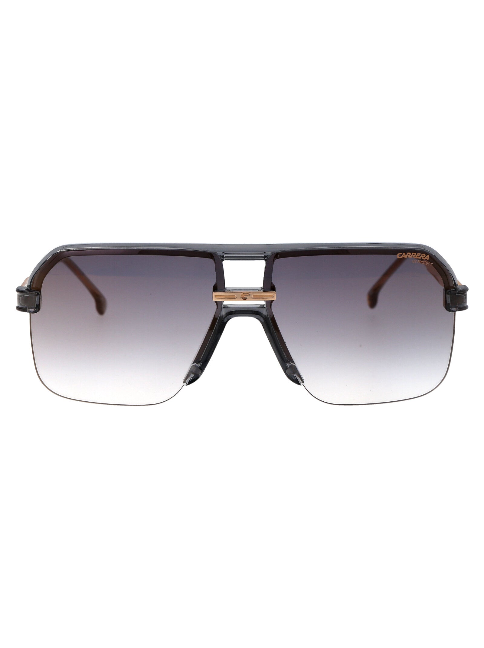 CARRERA 1066/S