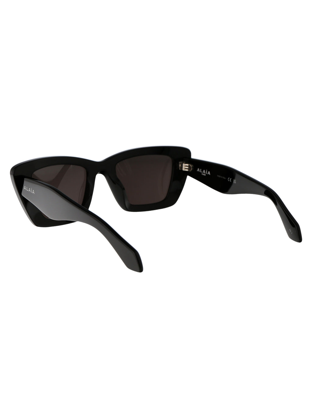 AA0070S