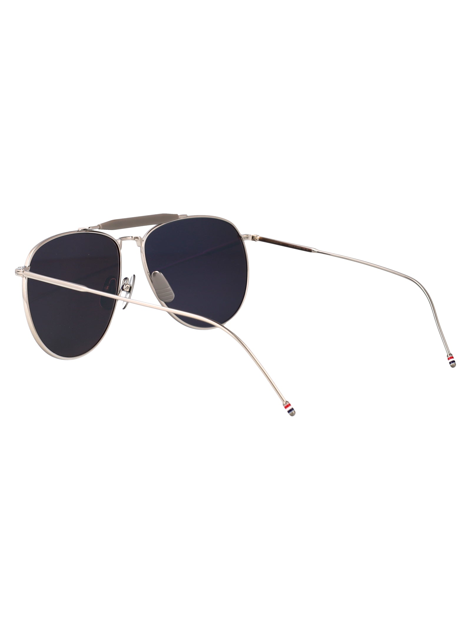 UES015A-G0001