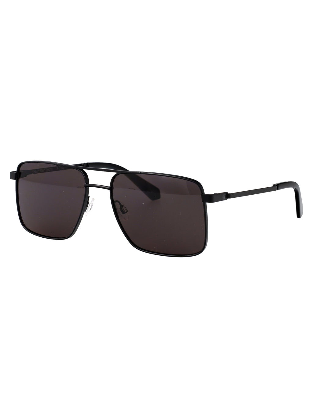 CKJ25201S