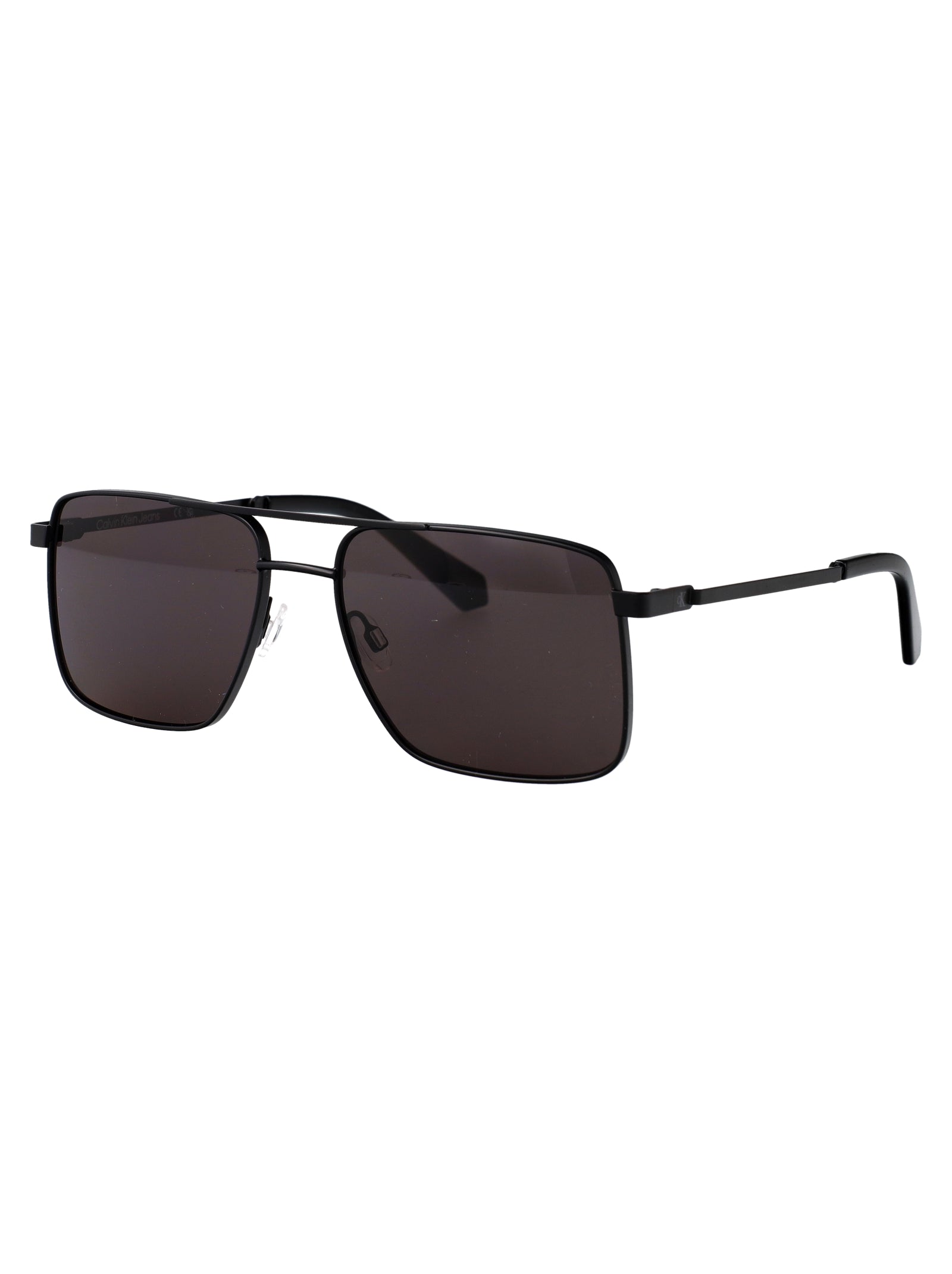 CKJ25201S