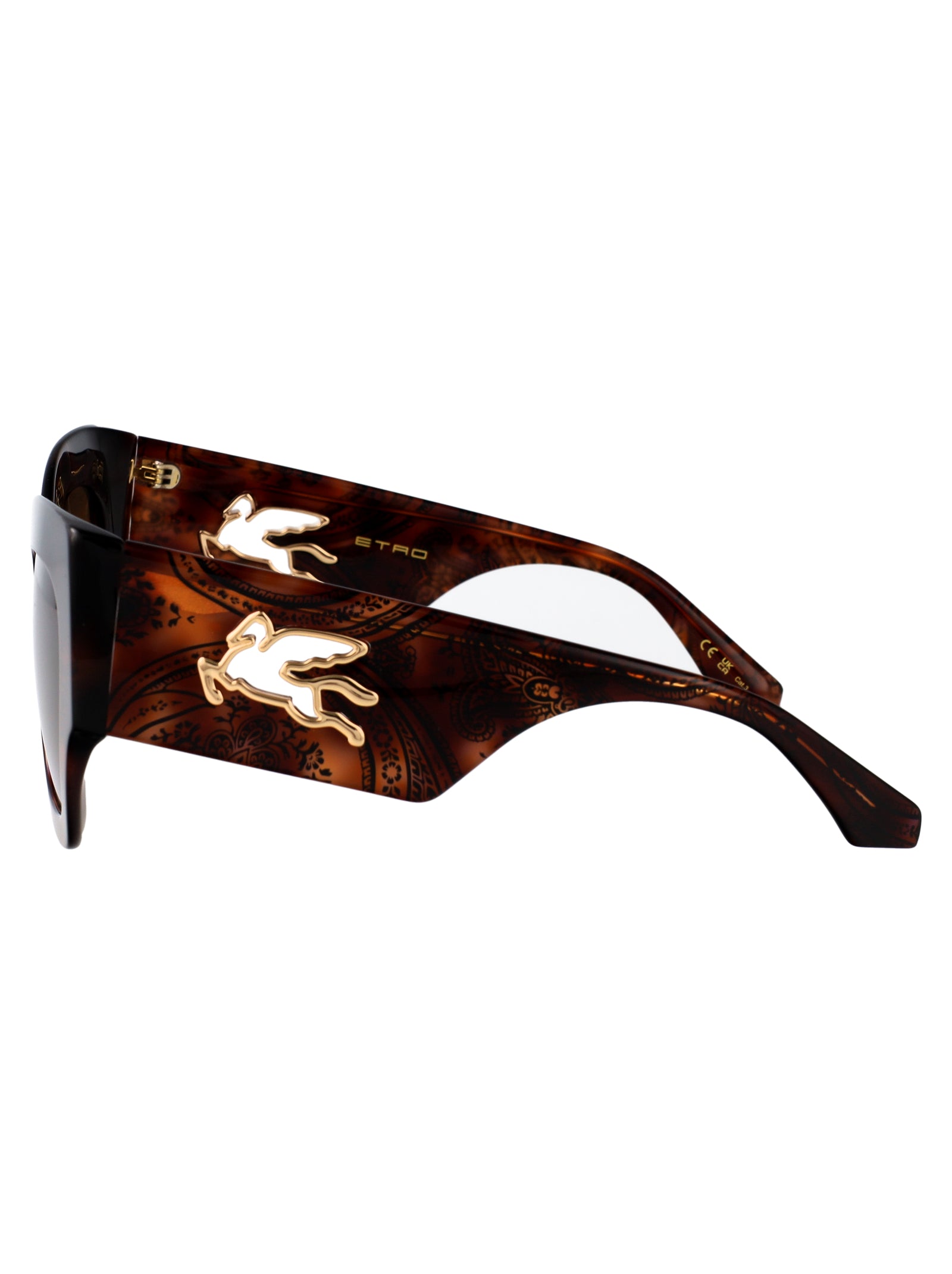 ETRO 0076/S