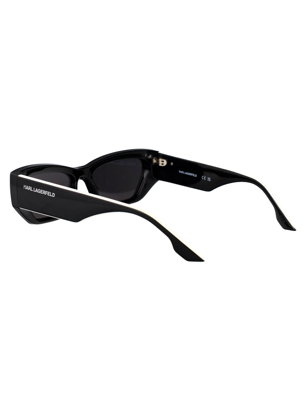 KL6160S
