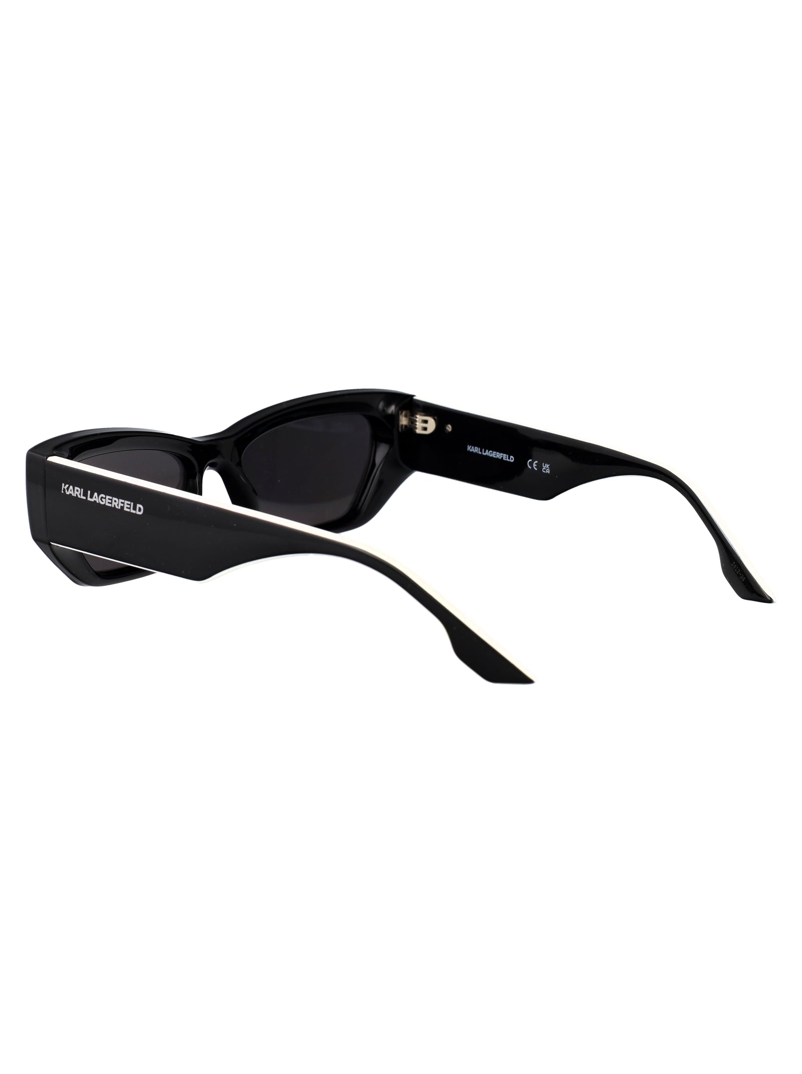 KL6160S