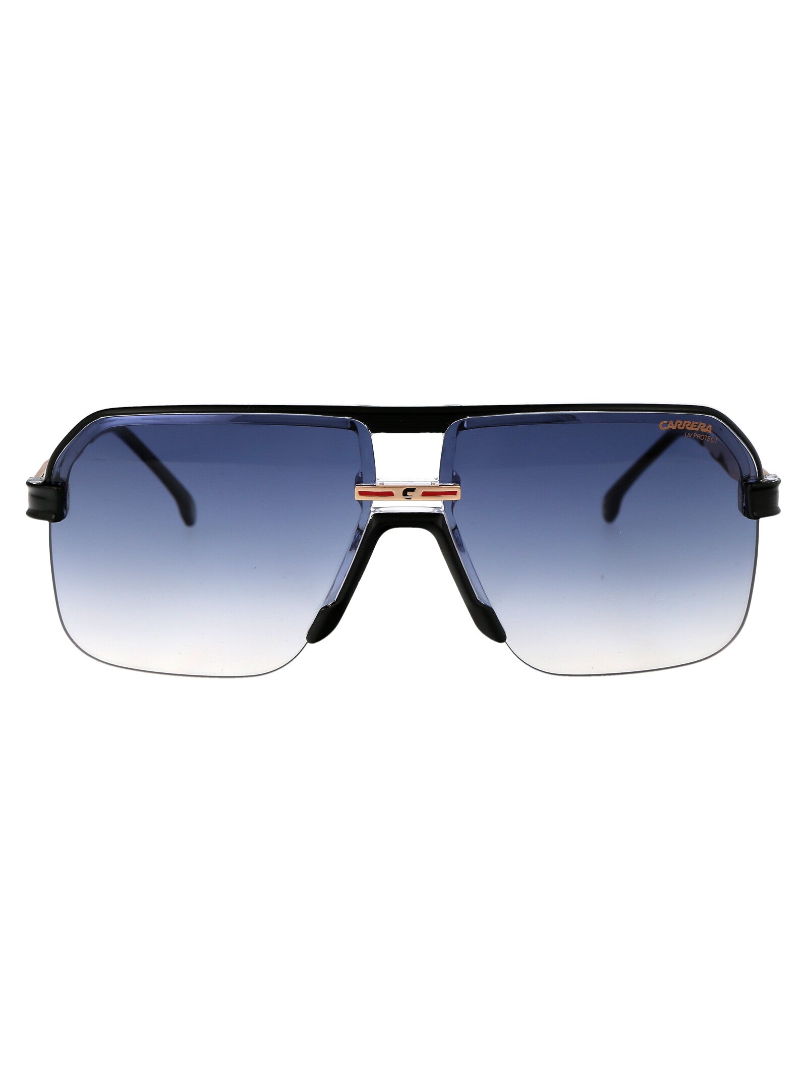 CARRERA 1066/S