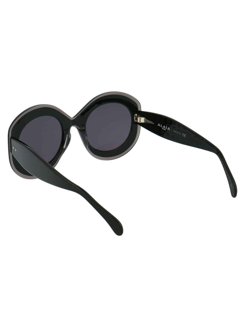 AA0003S