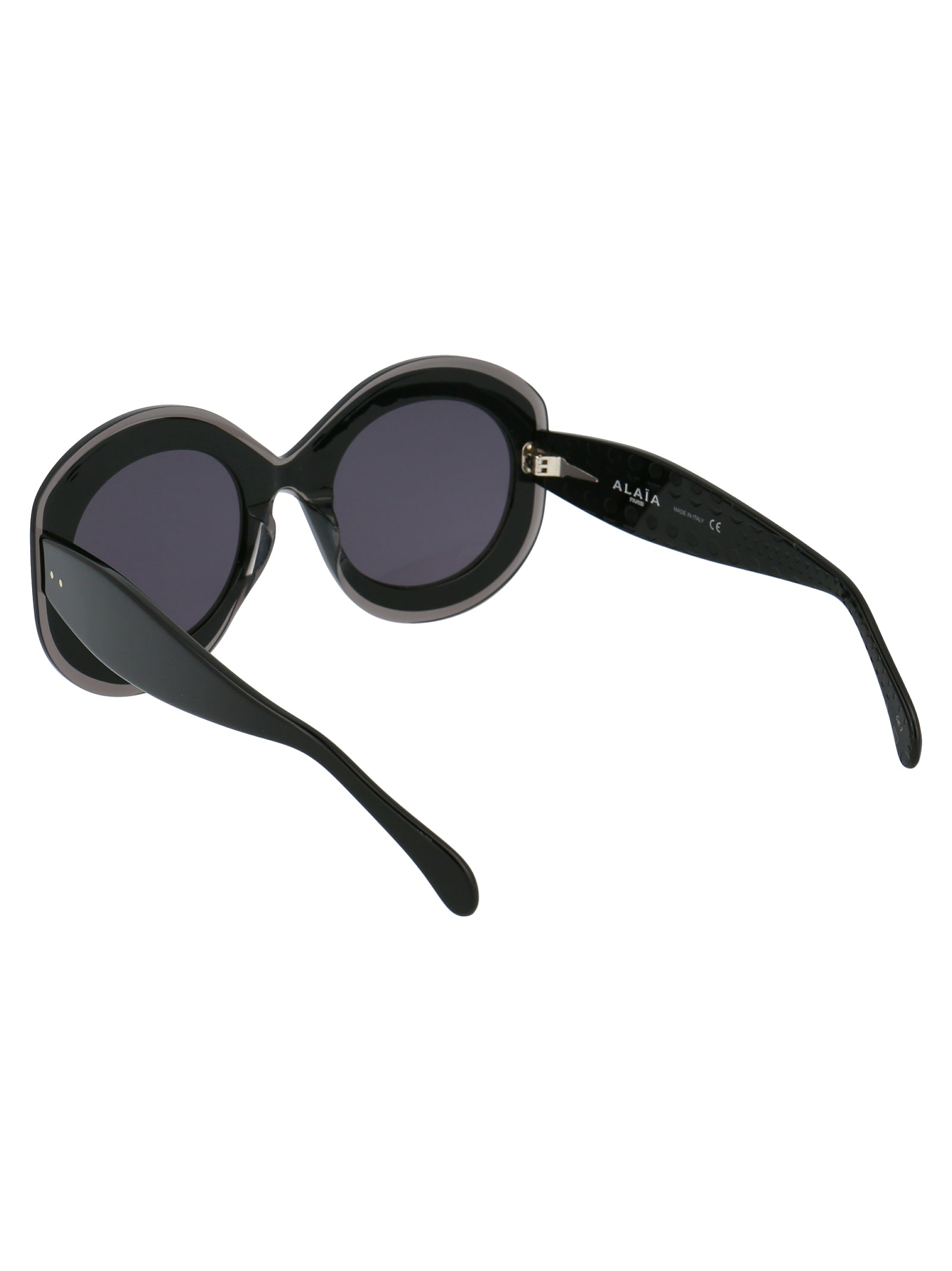 AA0003S