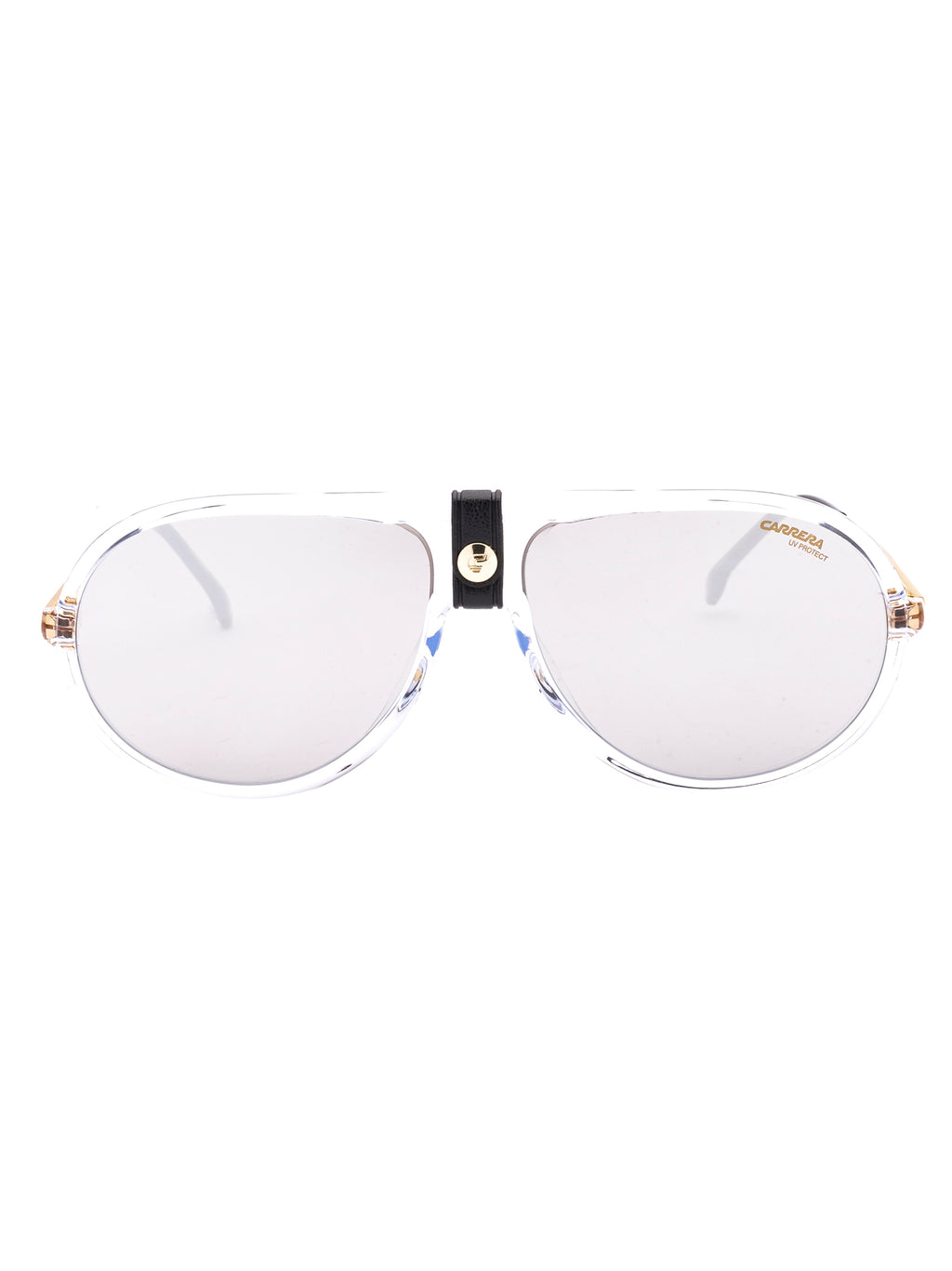 CARRERA 1020/S