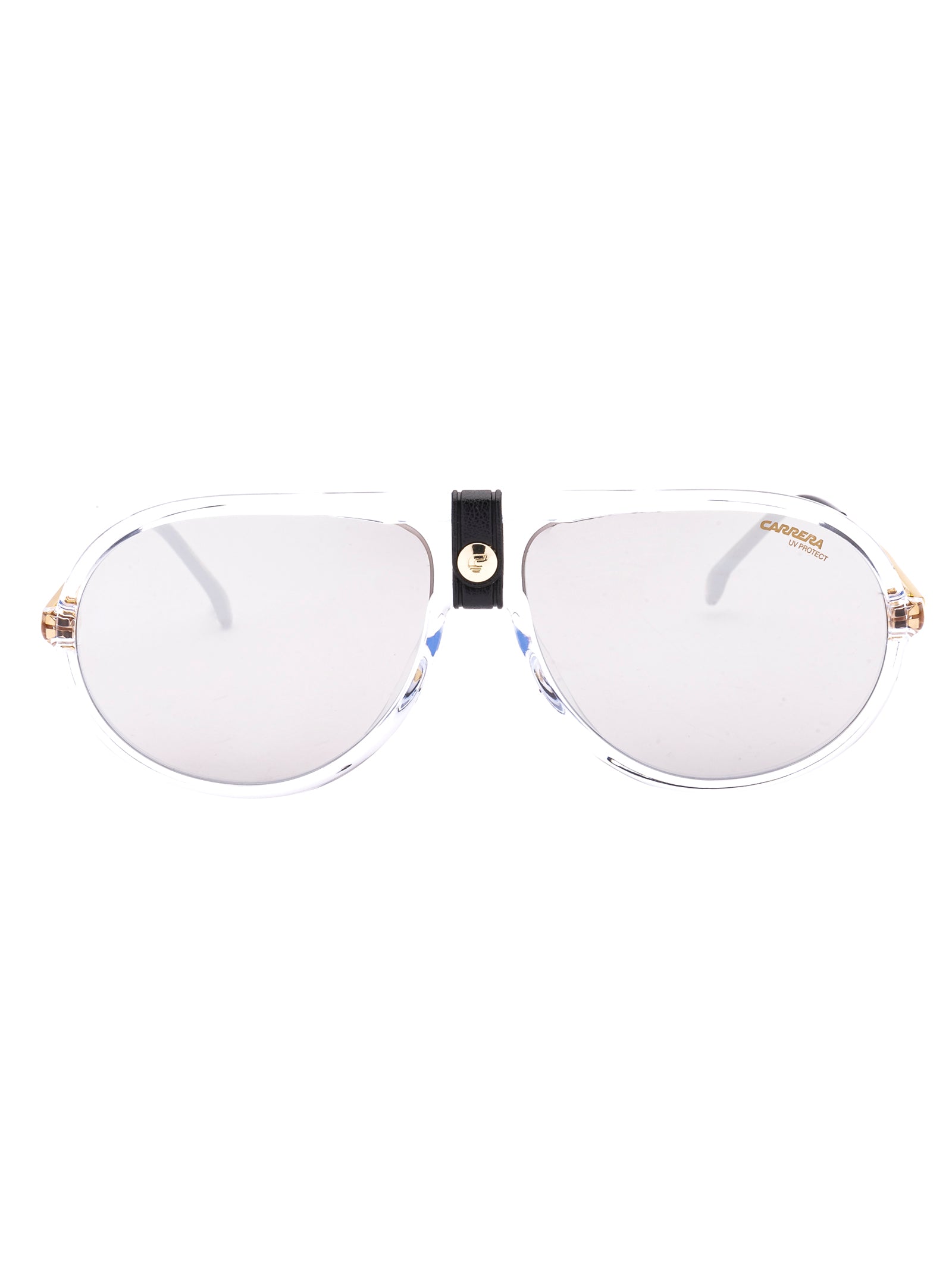 CARRERA 1020/S