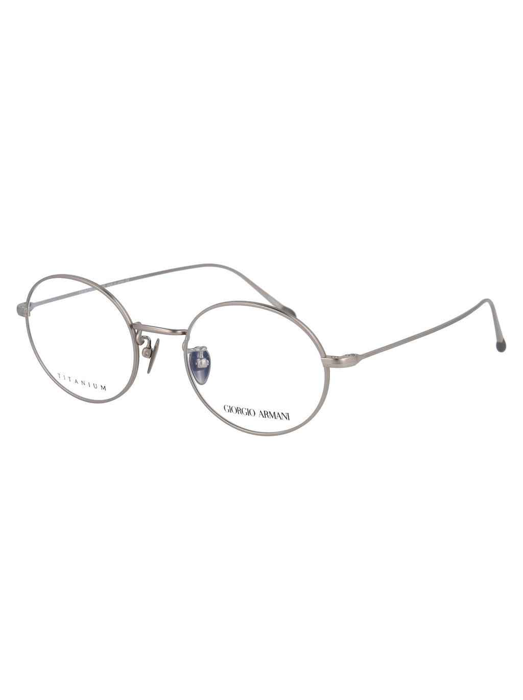 0AR5097T