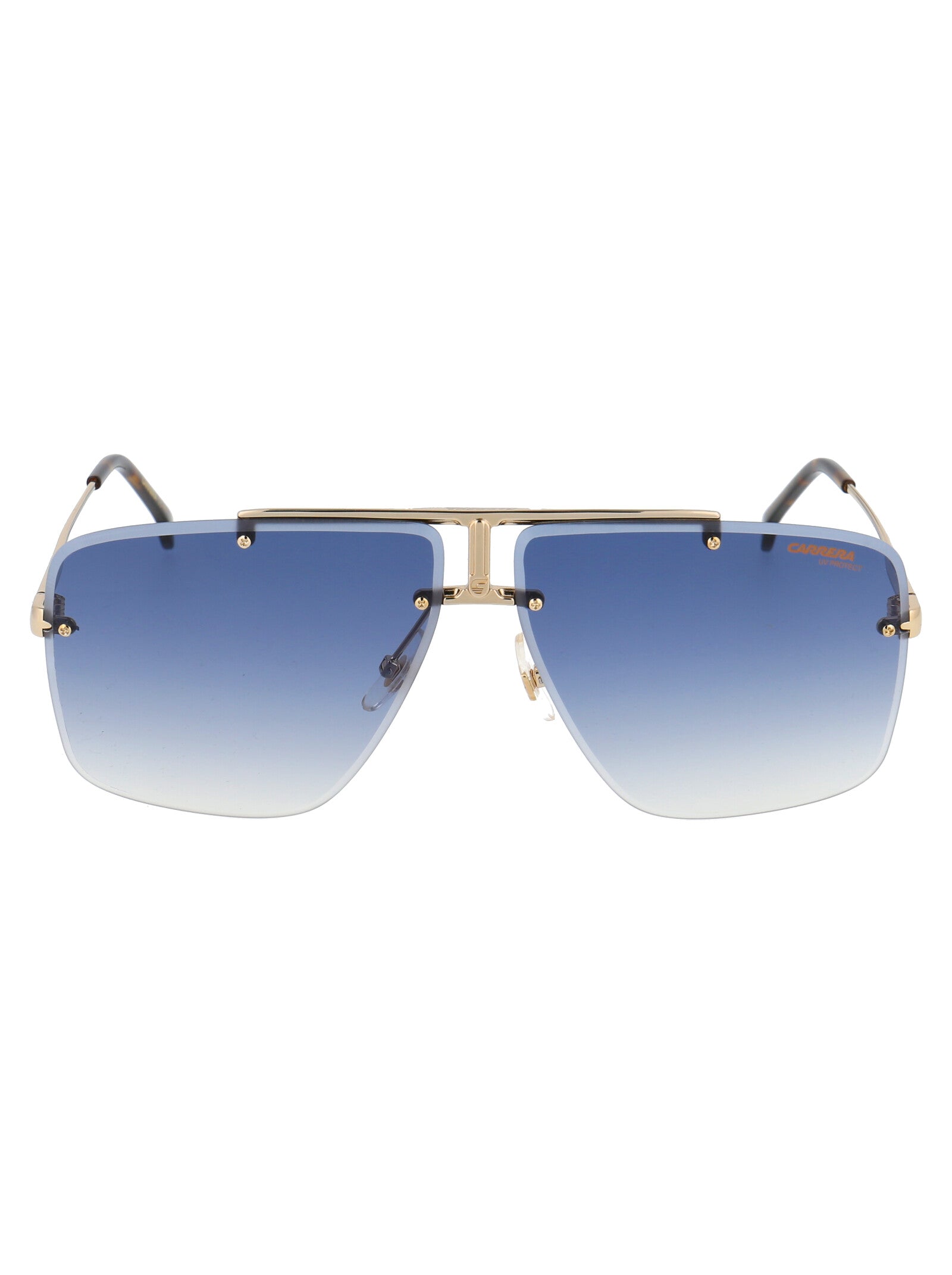 CARRERA 1016/S