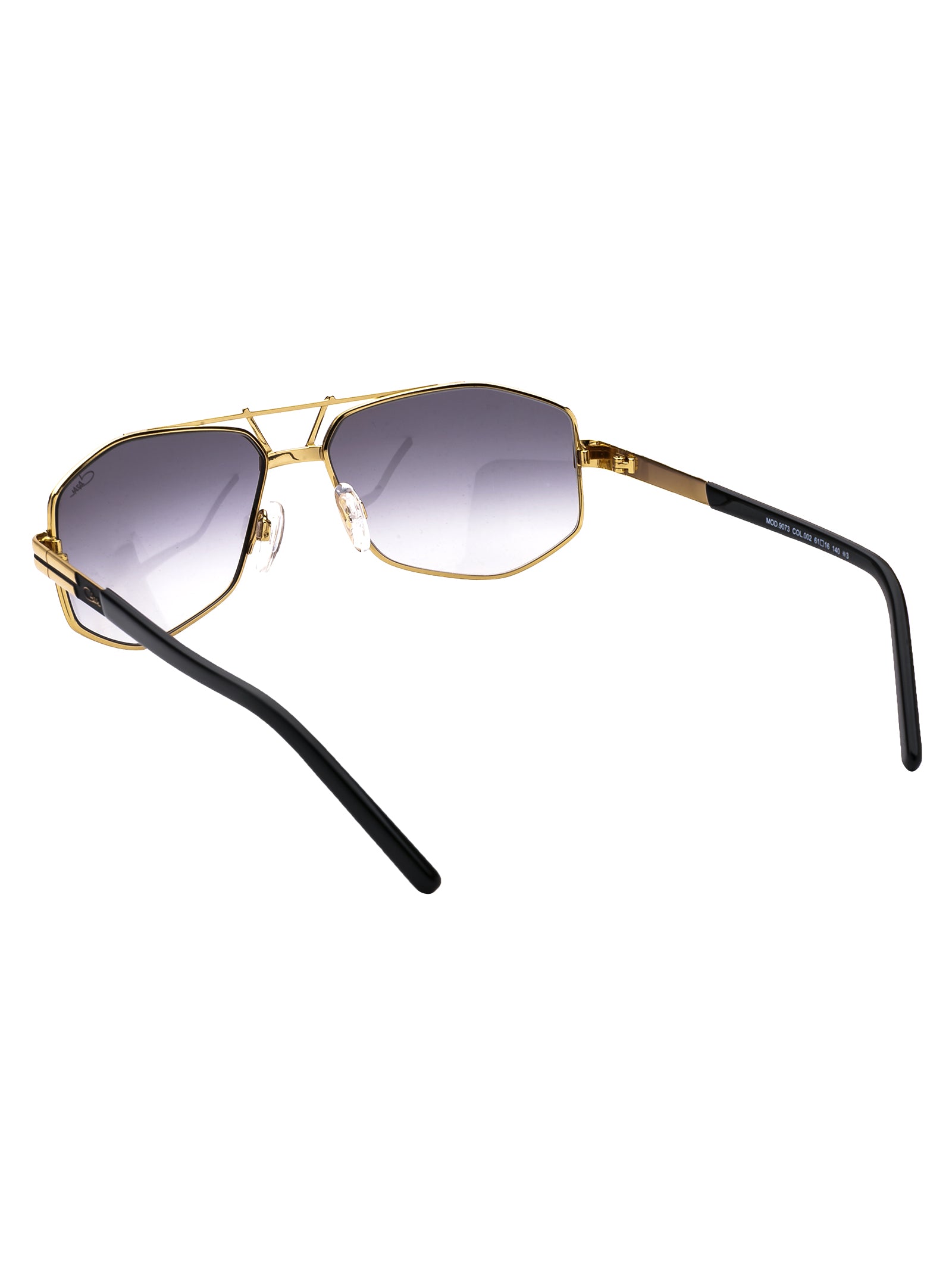 MOD. 9073