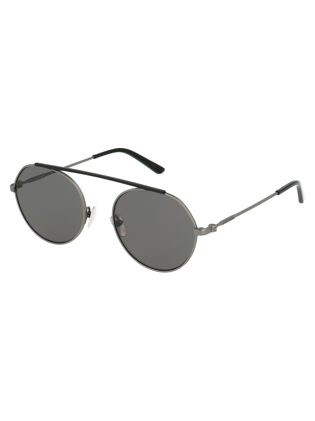 CK19149S