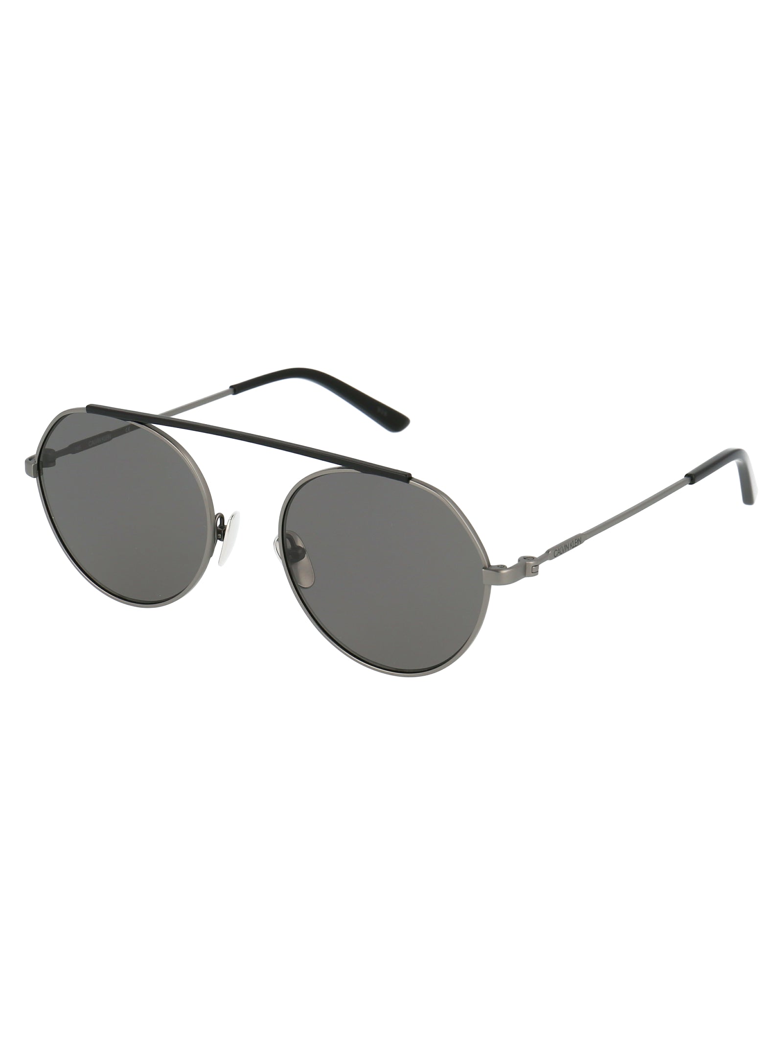 CK19149S