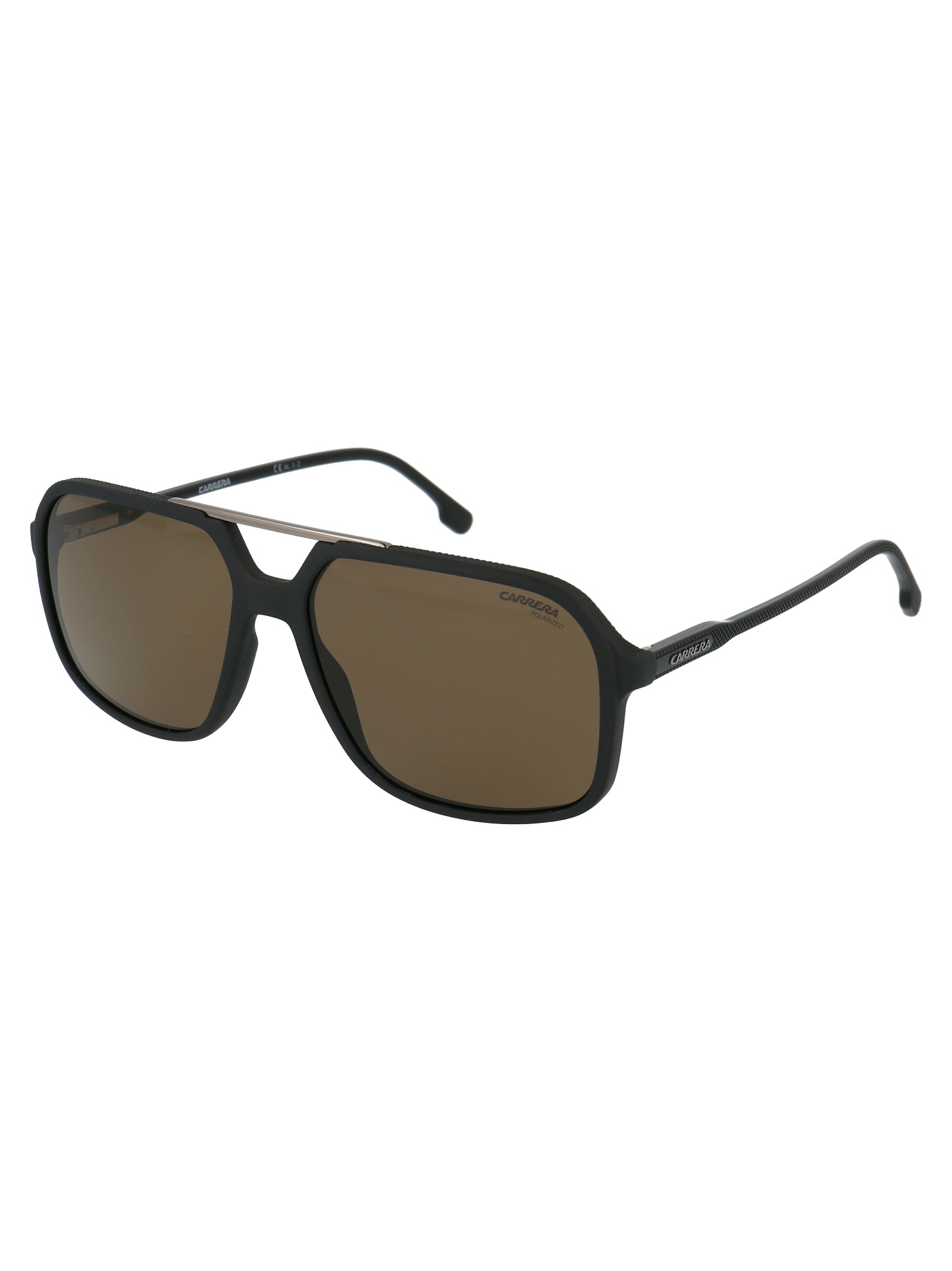 CARRERA 229/S