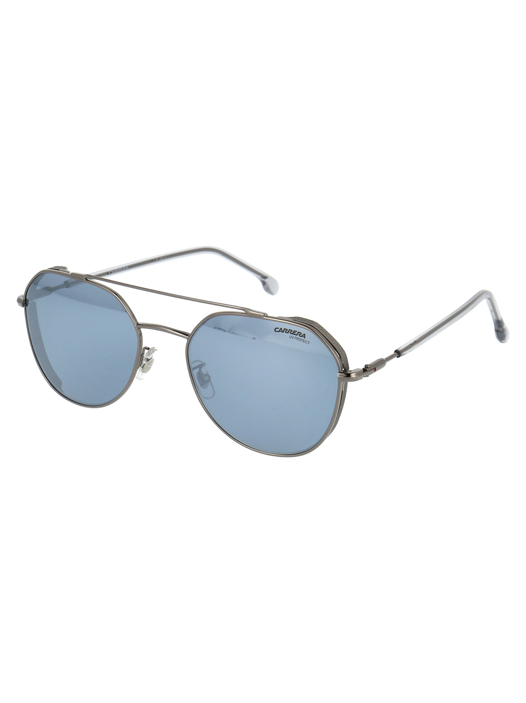 CARRERA 222/G/S