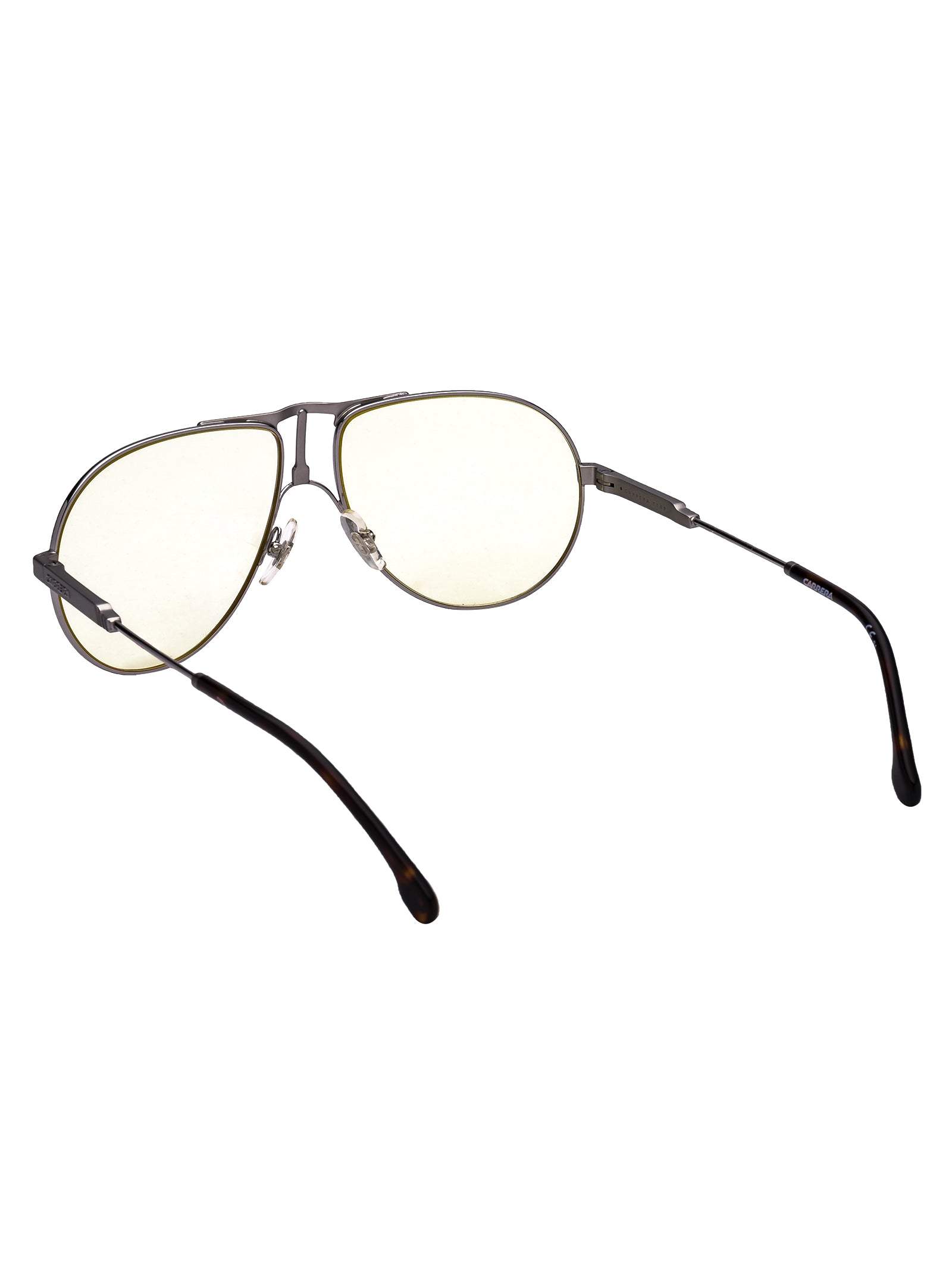 CARRERA 1109
