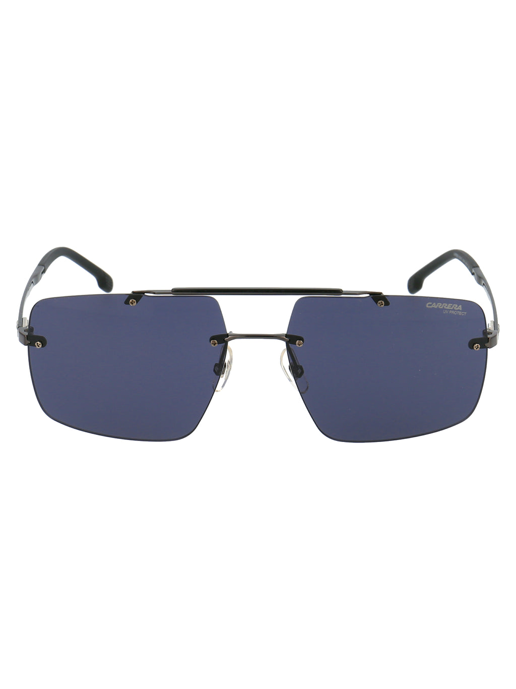 CARRERA 8034/S