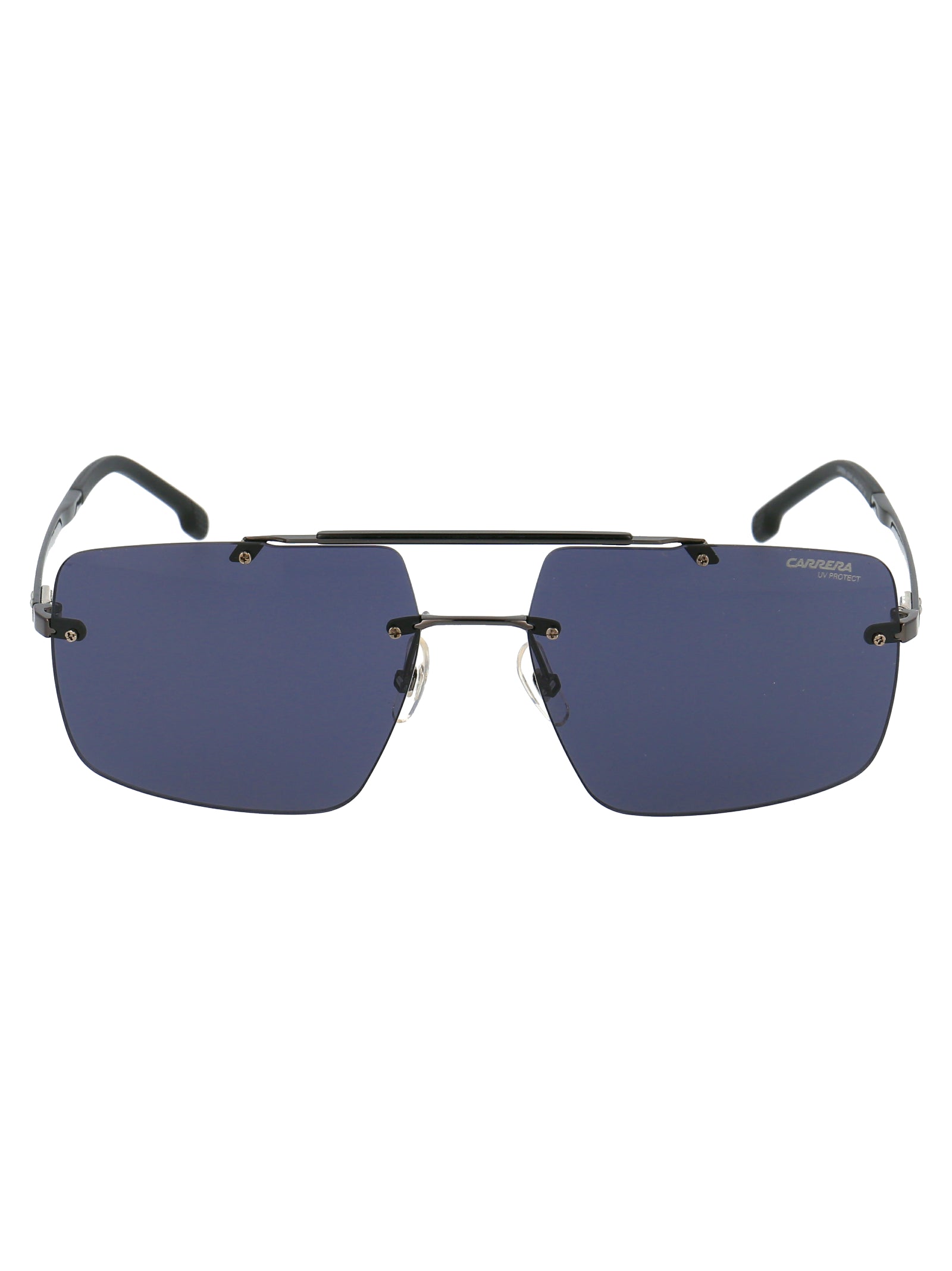 CARRERA 8034/S