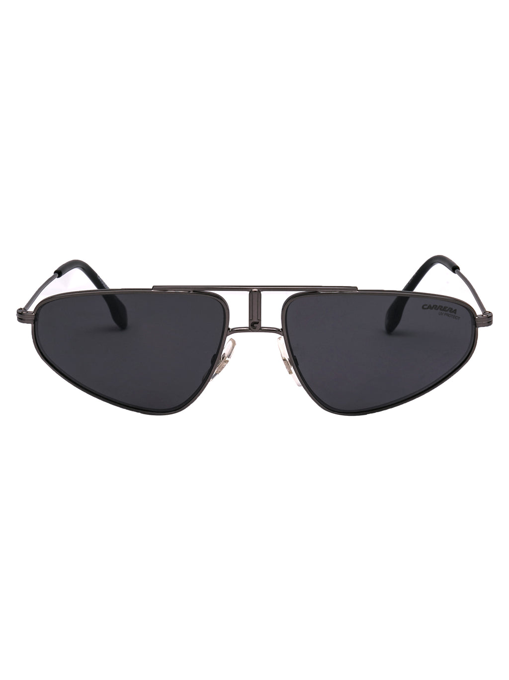 CARRERA 1021/S