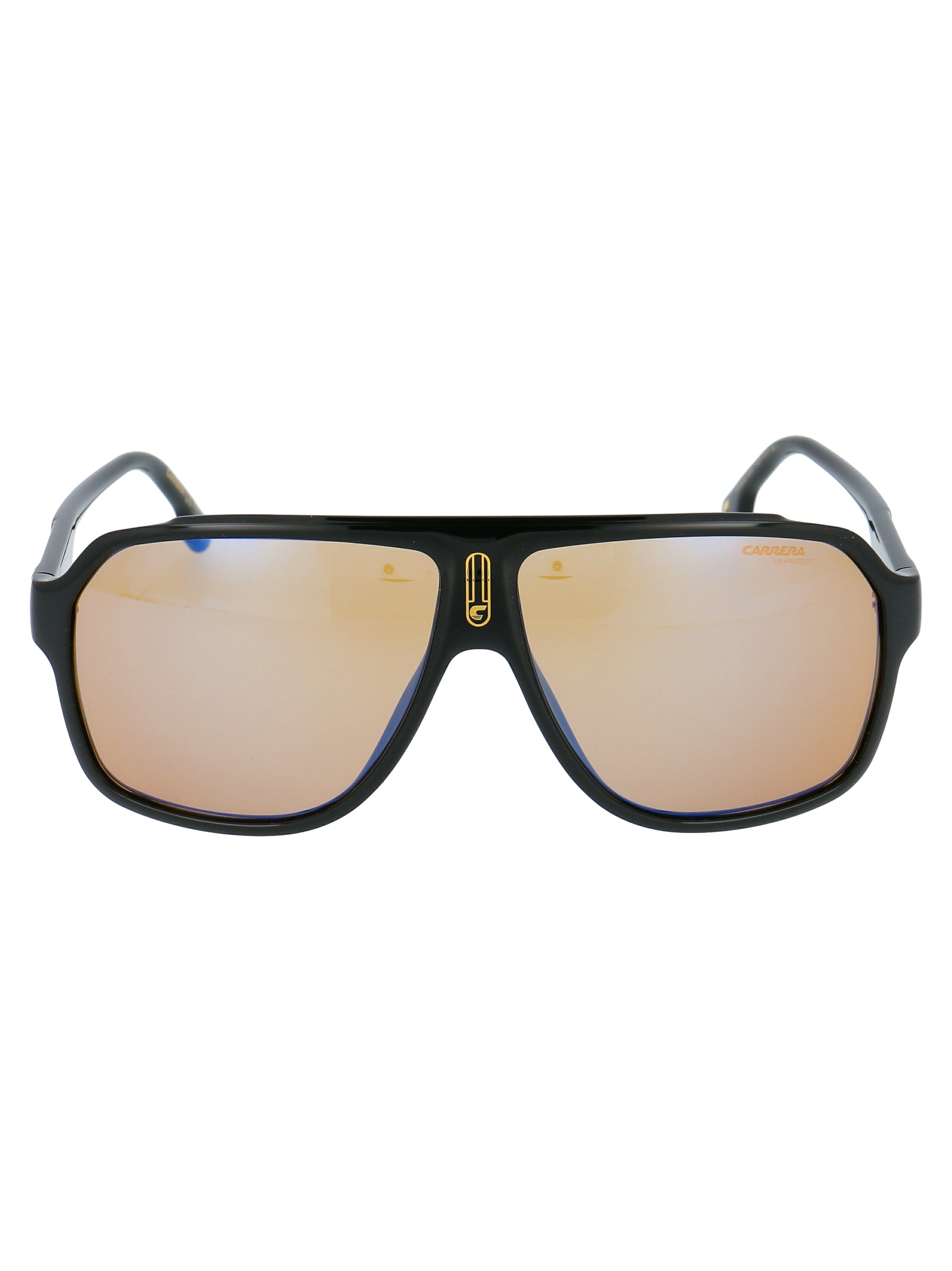 CARRERA 1030/S