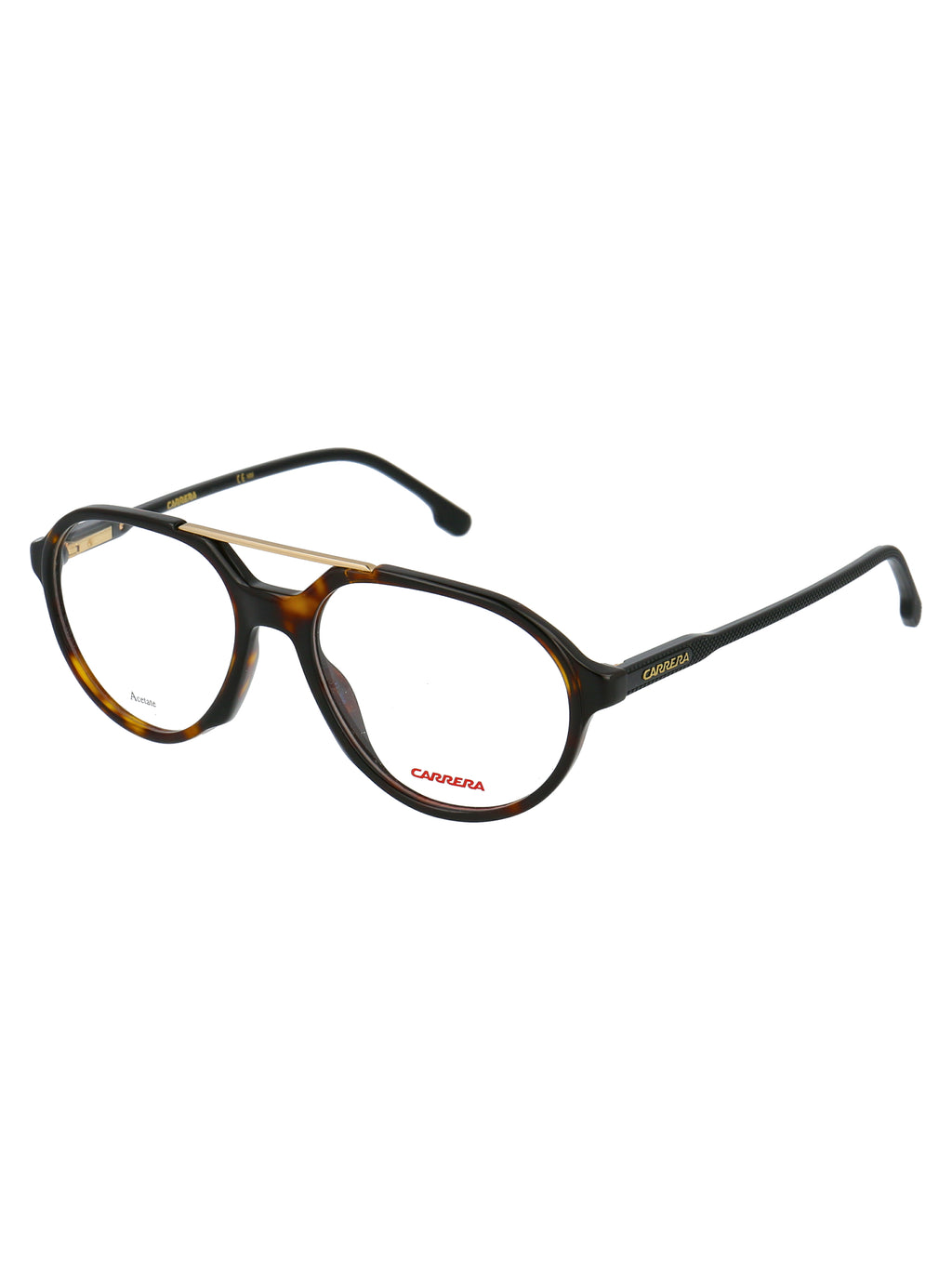 CARRERA 228