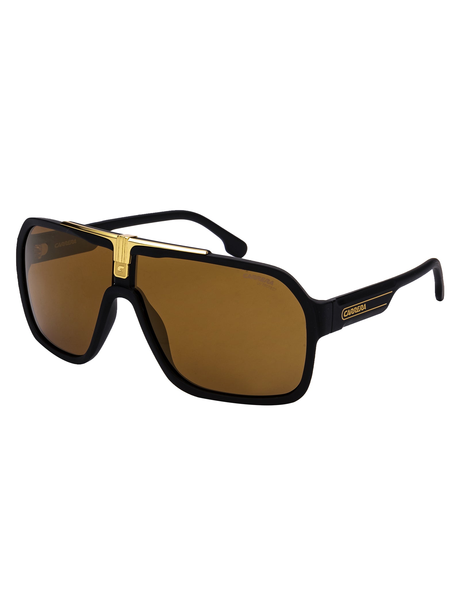 CARRERA 1014/S