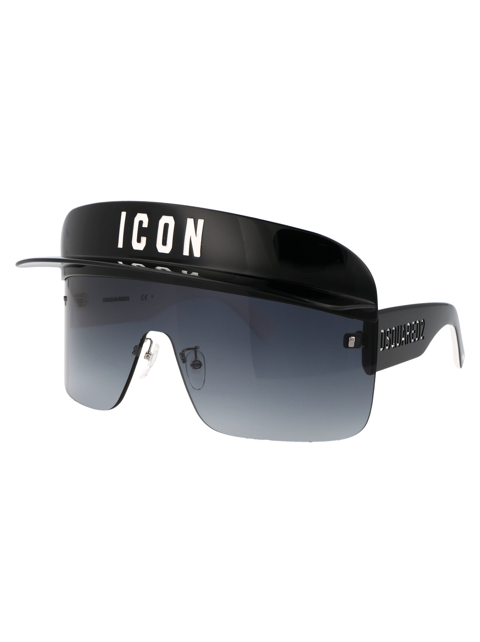 ICON 0001/S