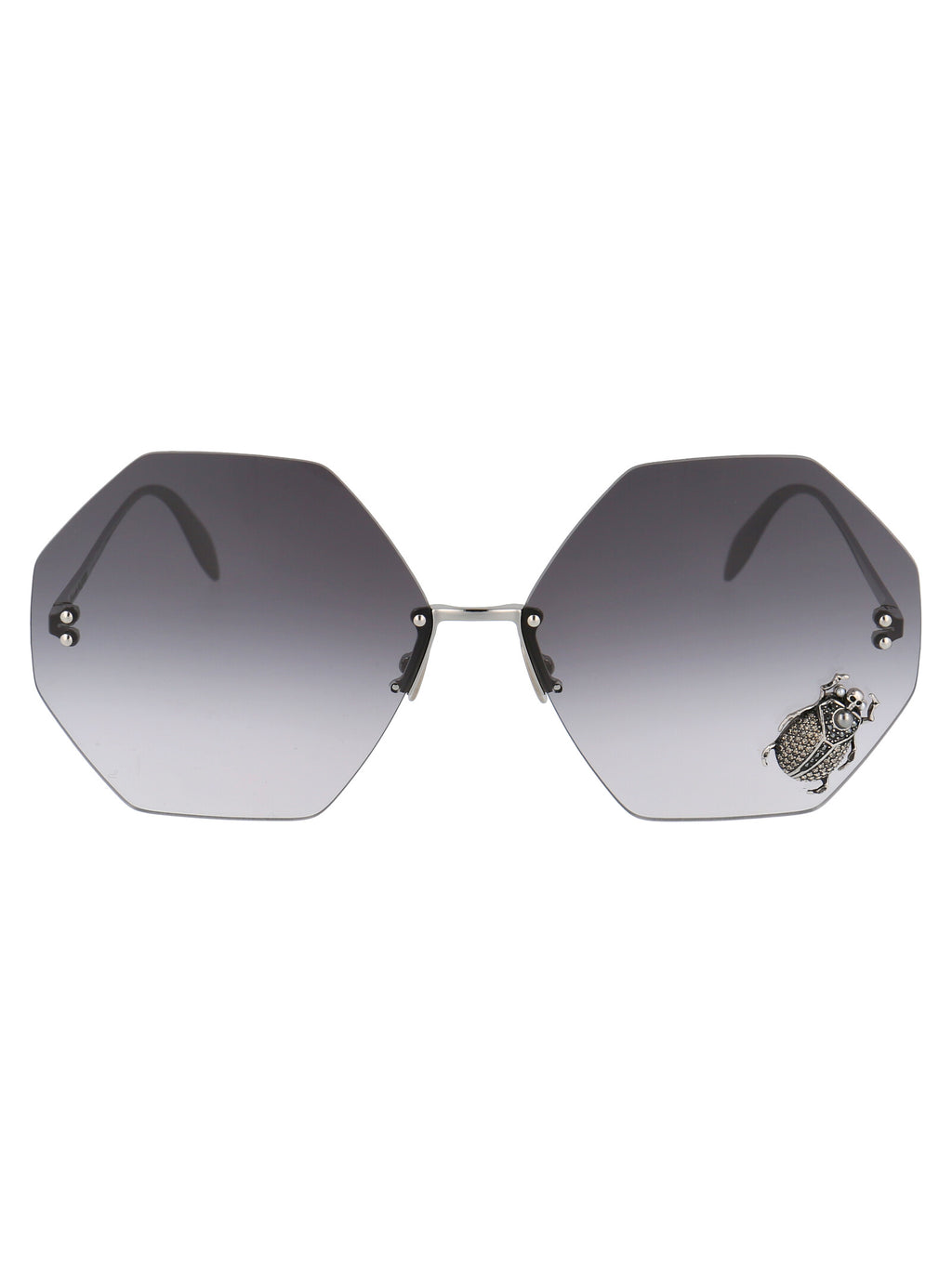 AM0208S