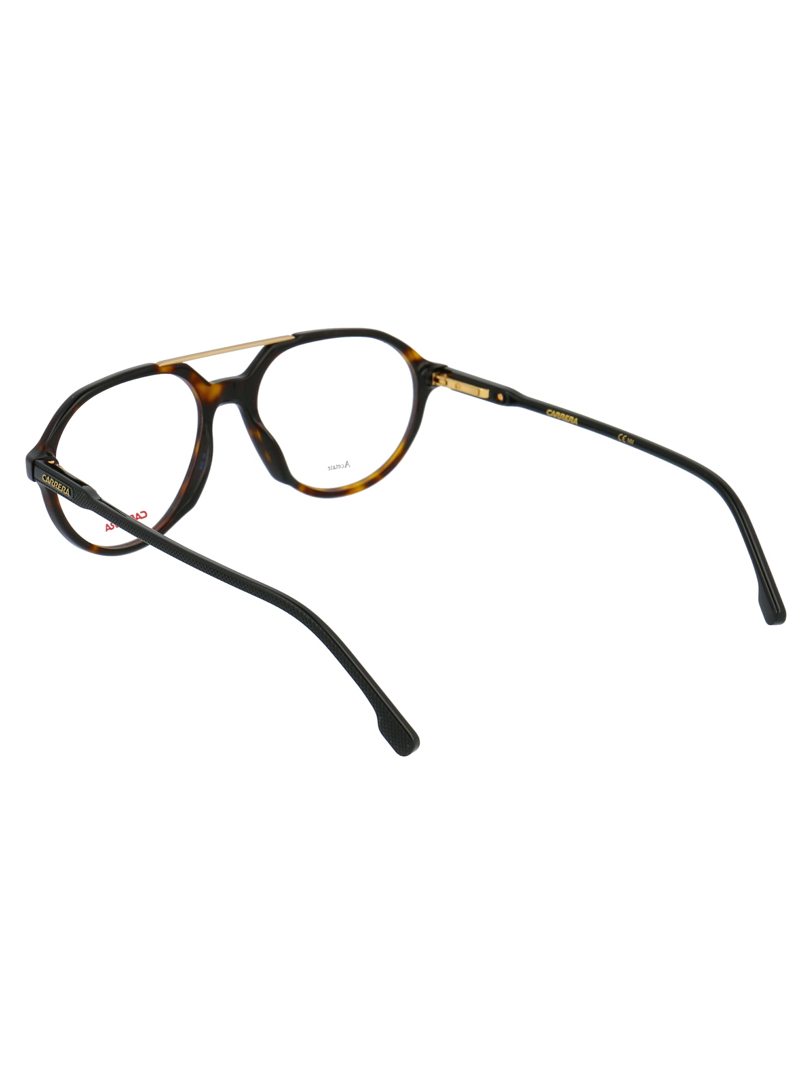 CARRERA 228