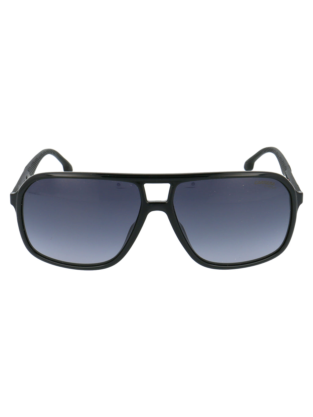 CARRERA 8035/S