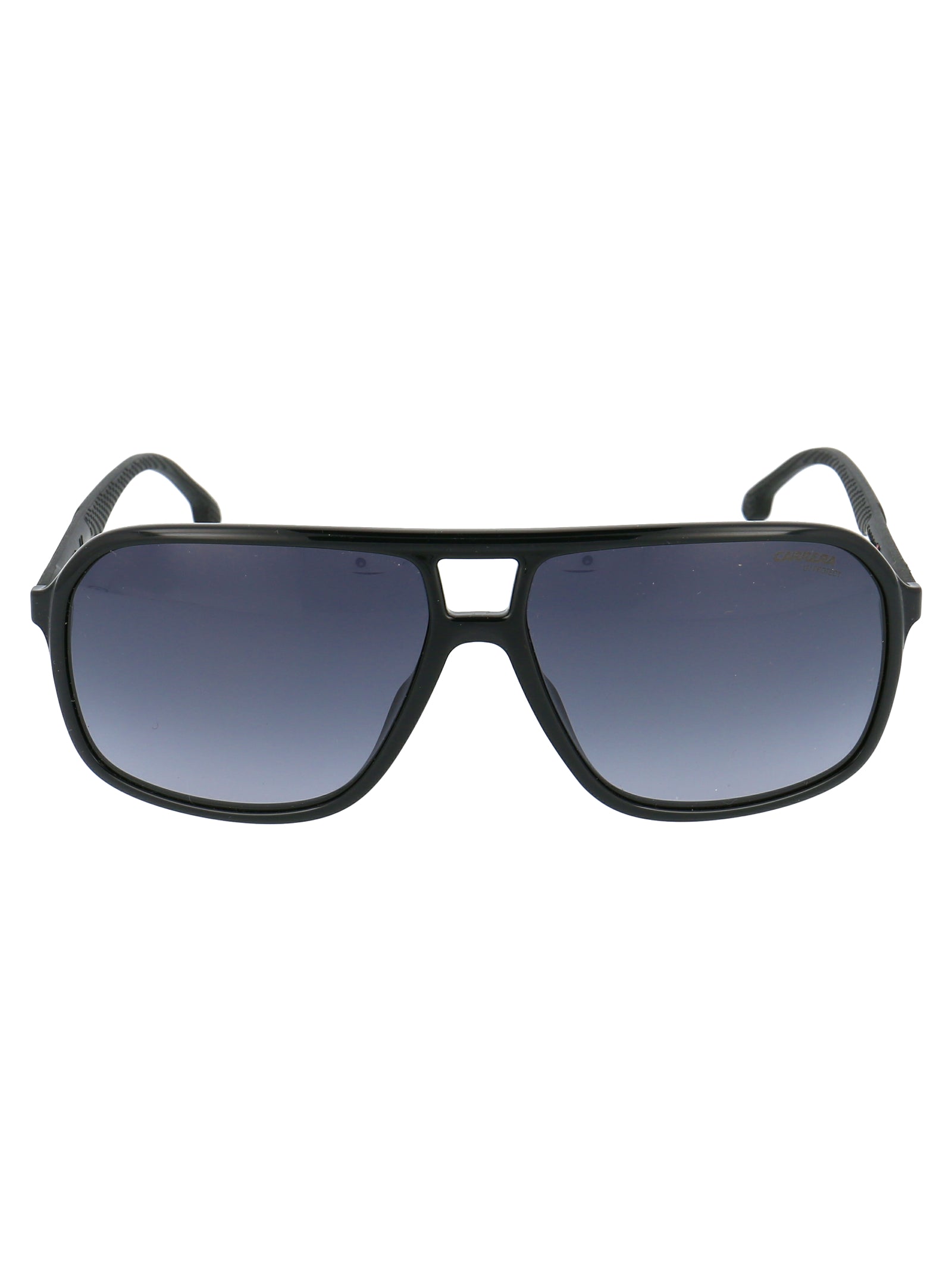 CARRERA 8035/S