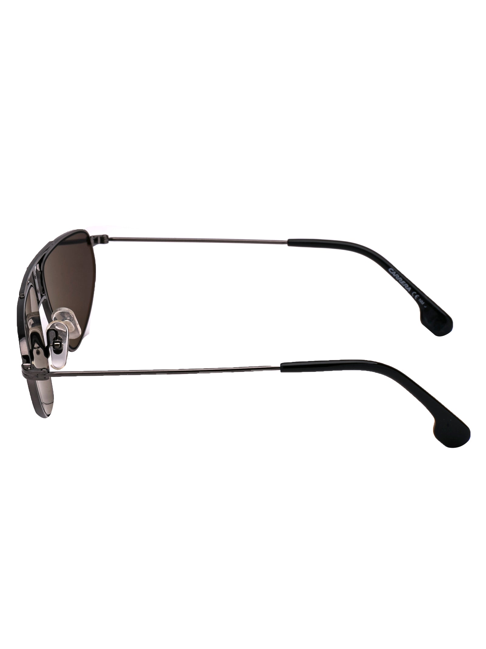 CARRERA 1021/S