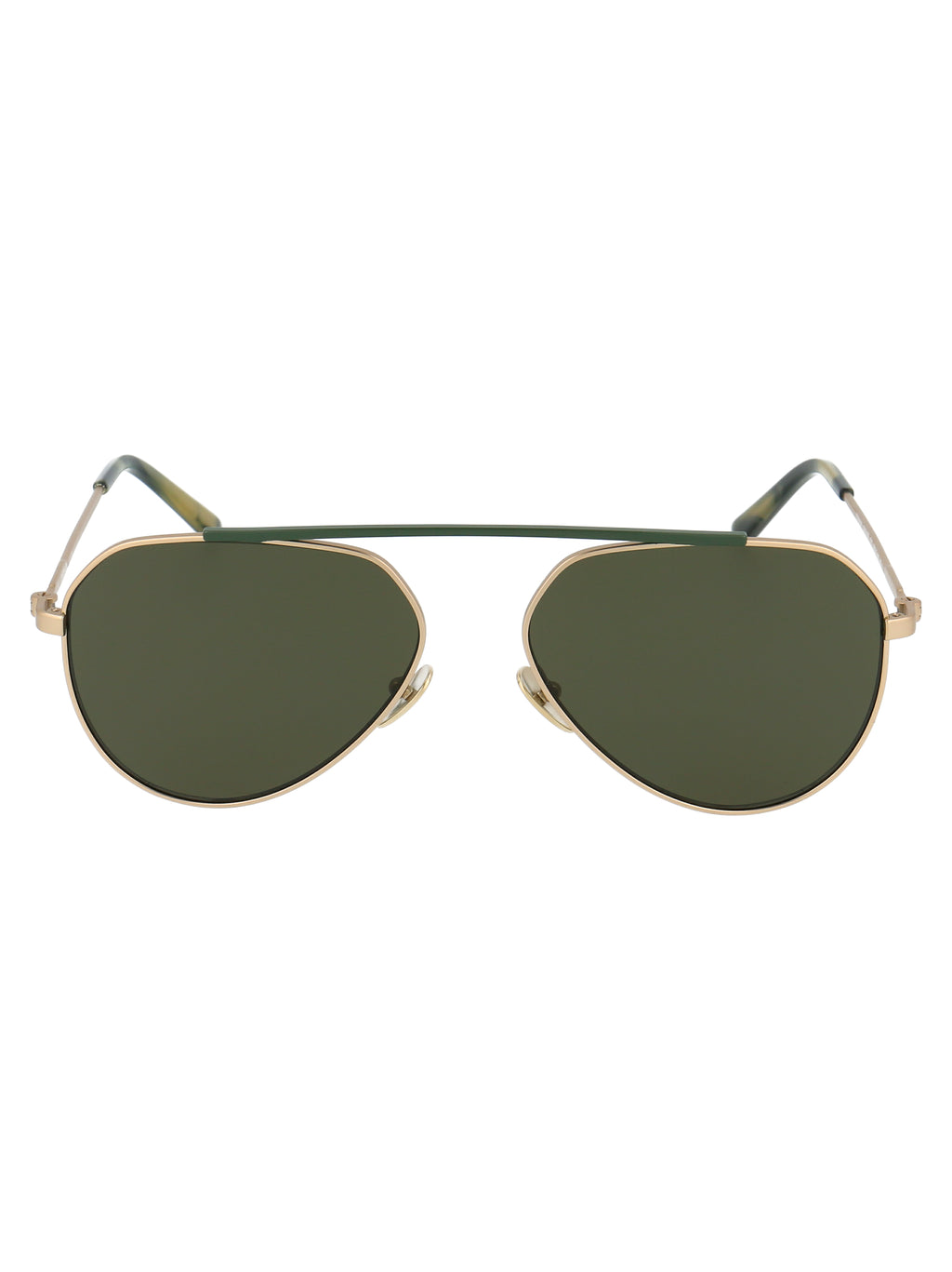 CK19147S