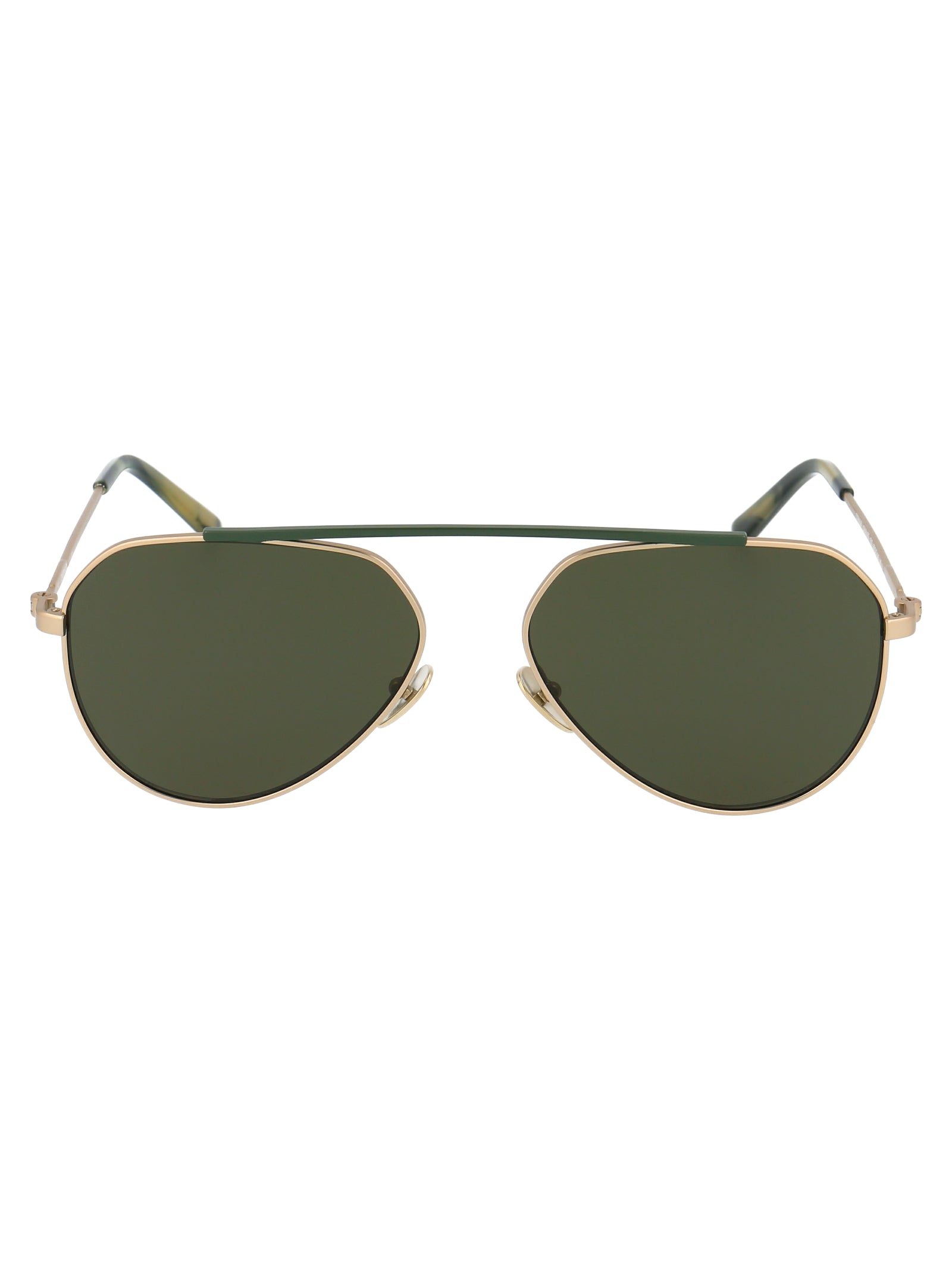 CK19147S