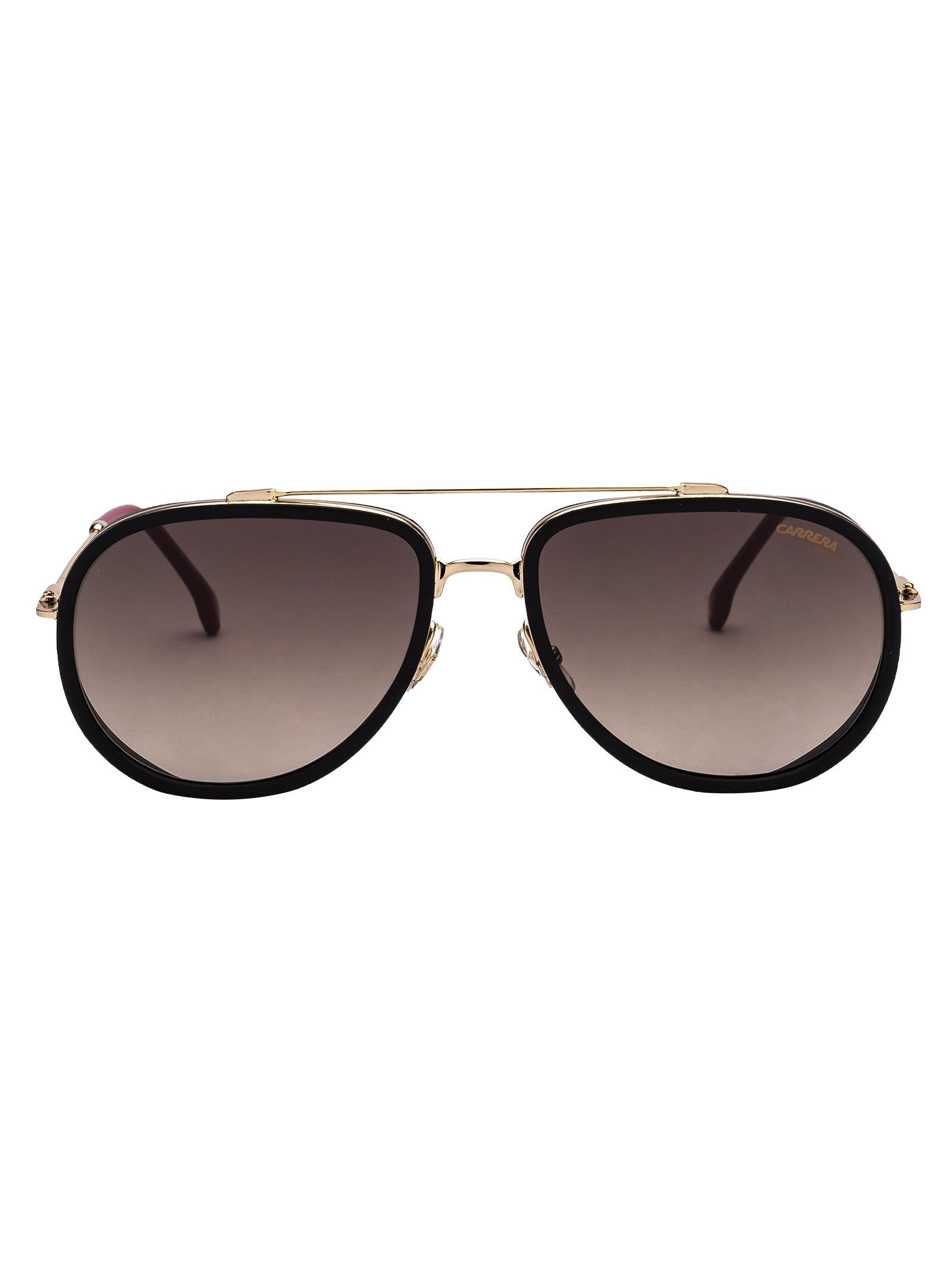 CARRERA 166/S