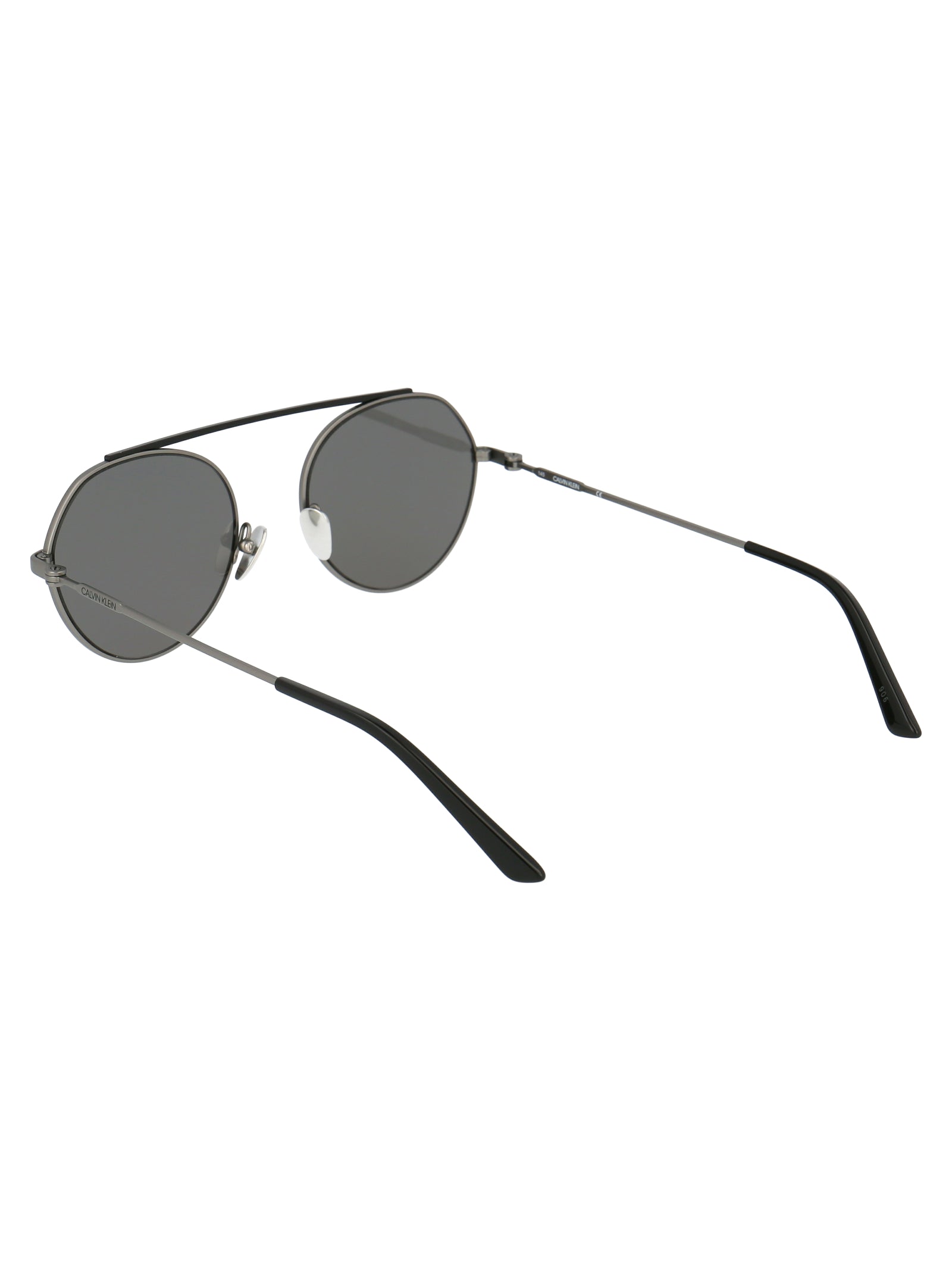 CK19149S