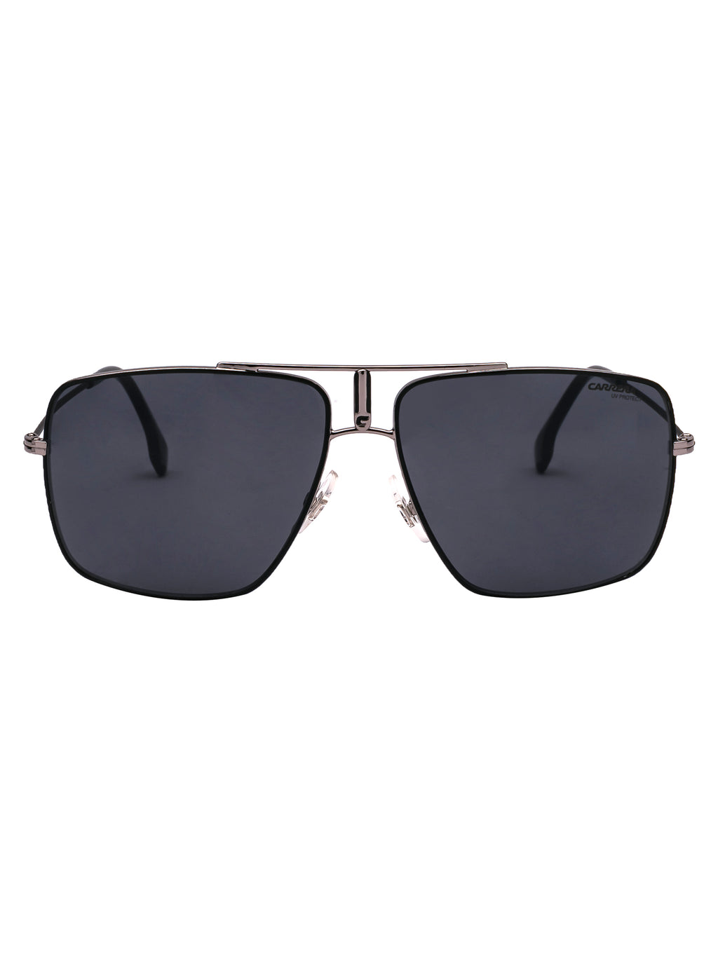 CARRERA 1006/S