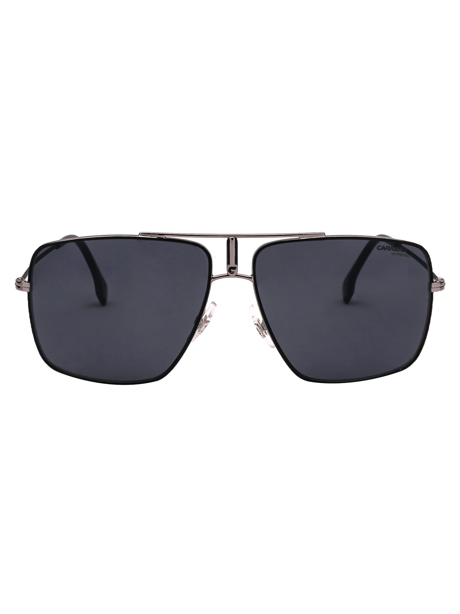 CARRERA 1006/S