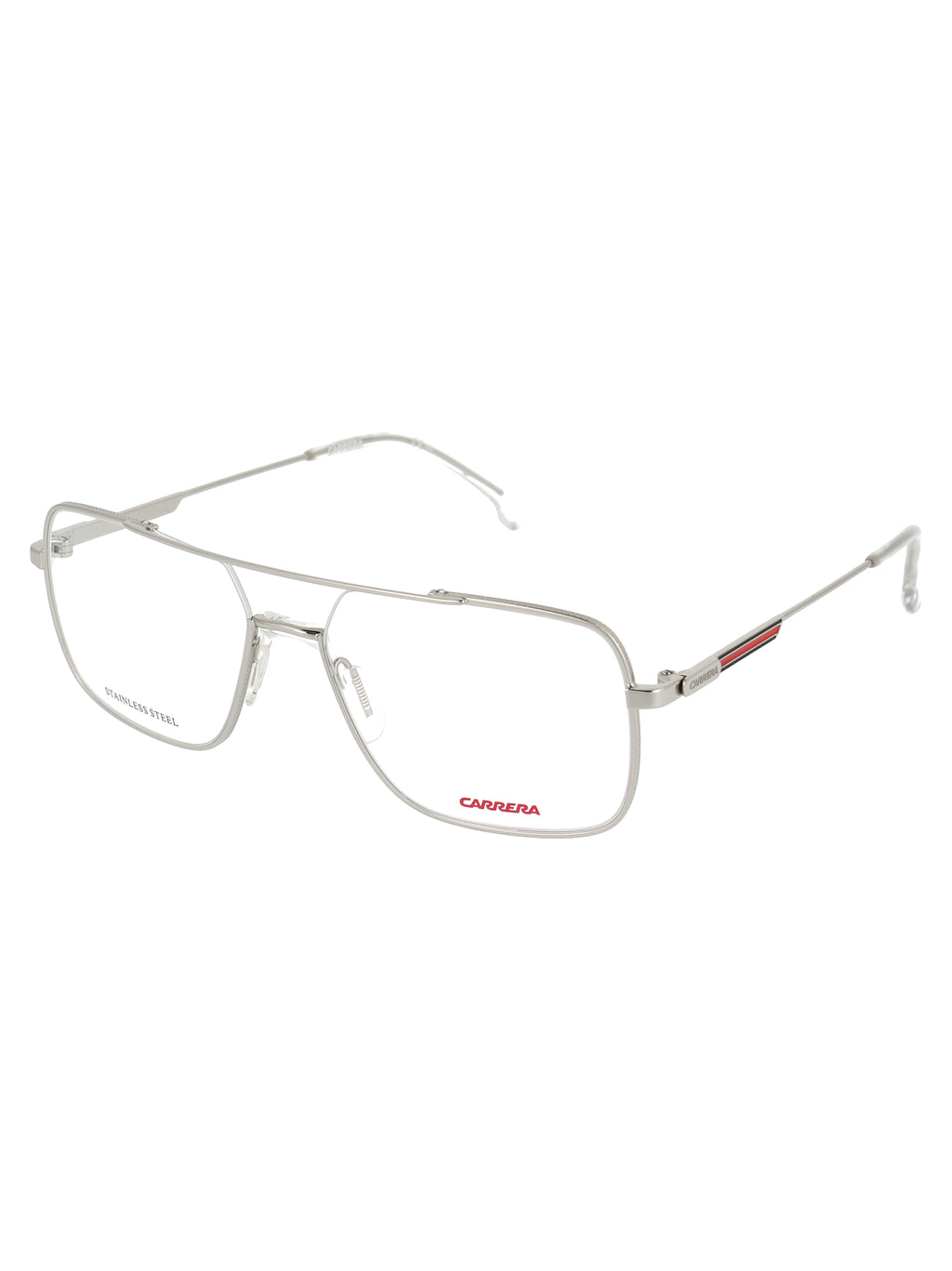 CARRERA 1112