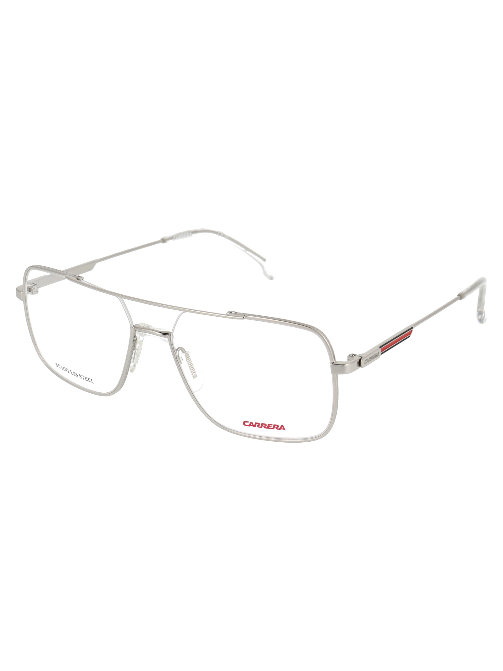 CARRERA 1112