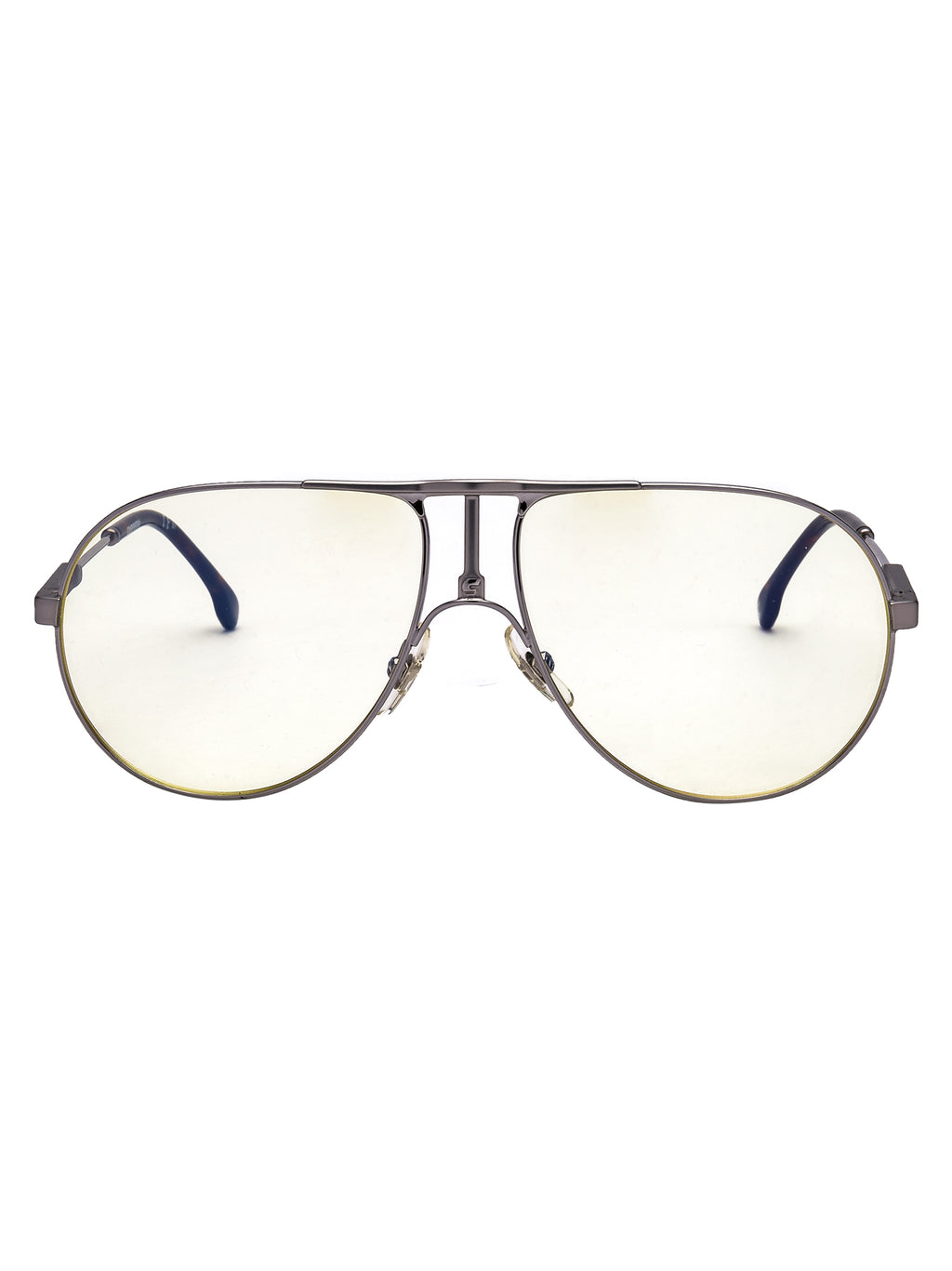 CARRERA 1109