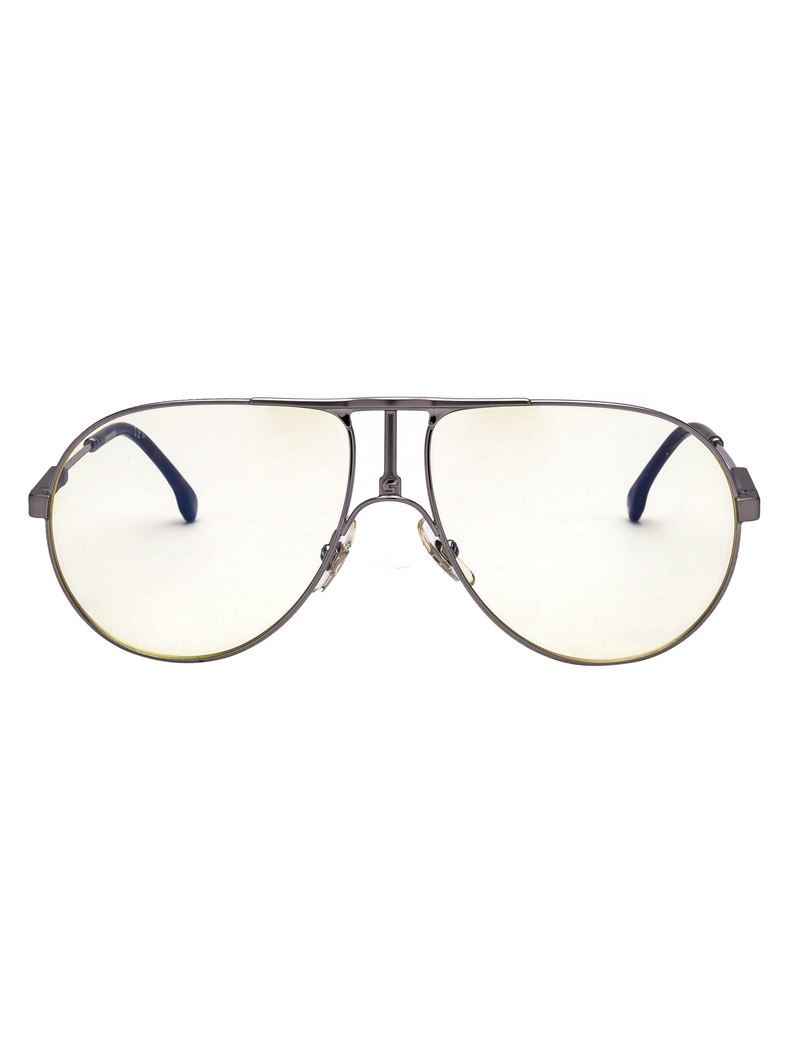 CARRERA 1109