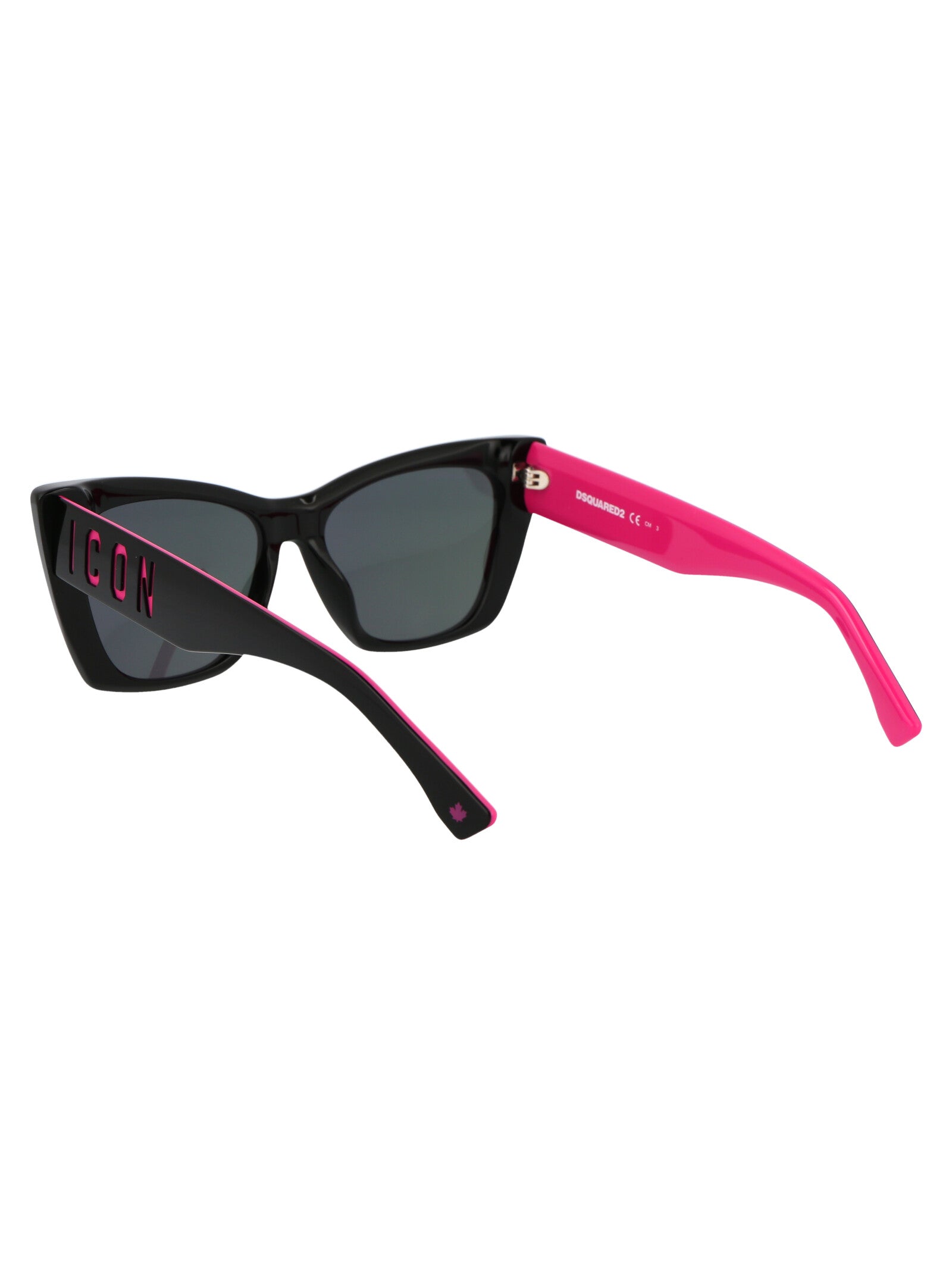 ICON 0006/S