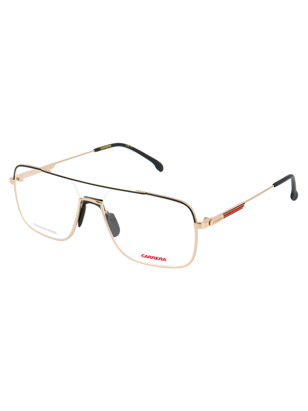 CARRERA 1112