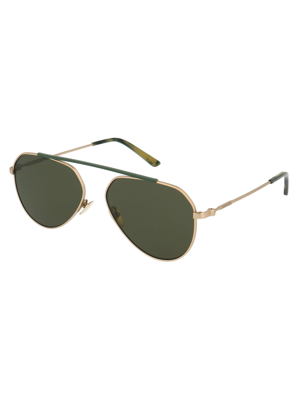 CK19147S