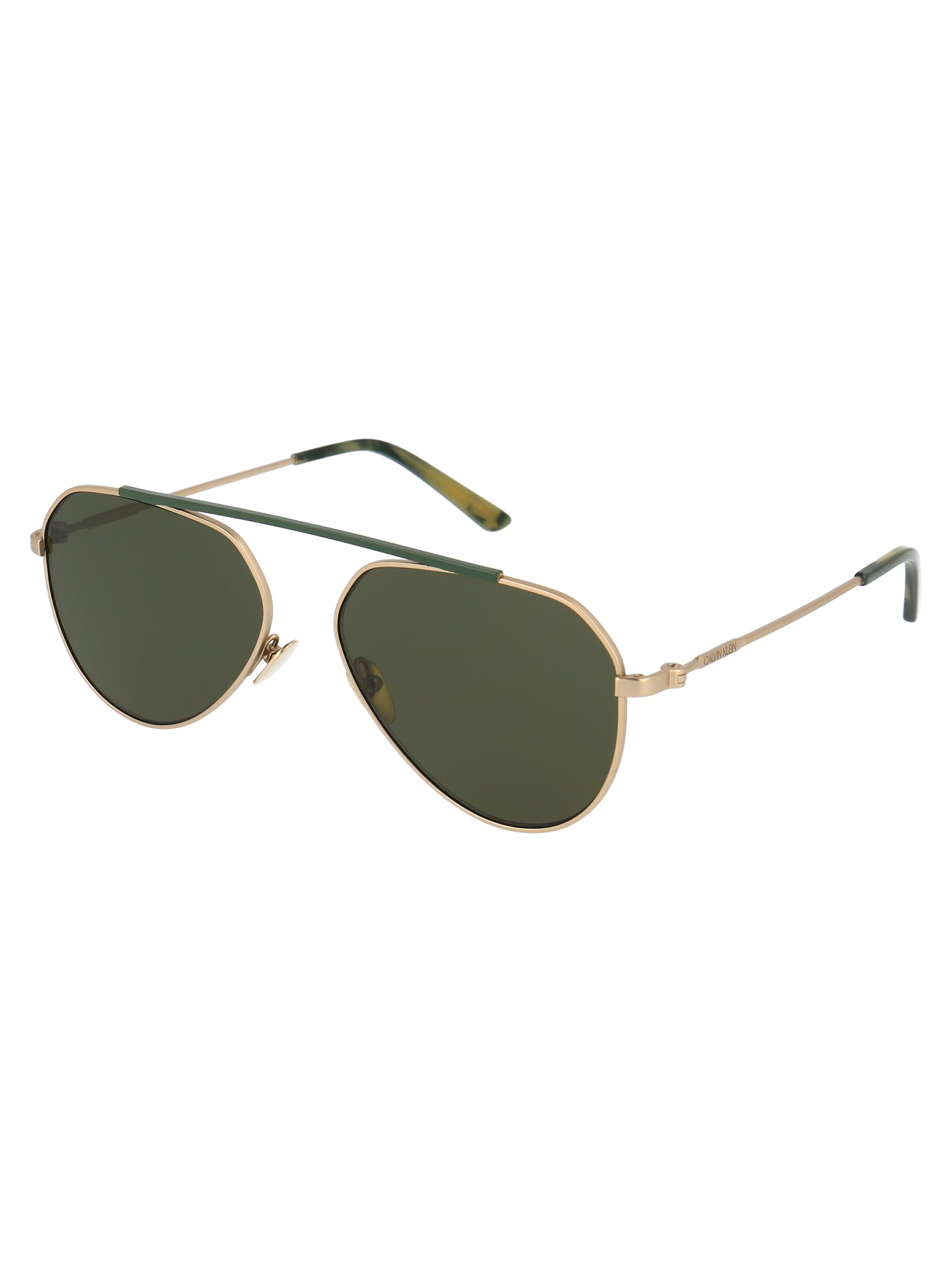 CK19147S