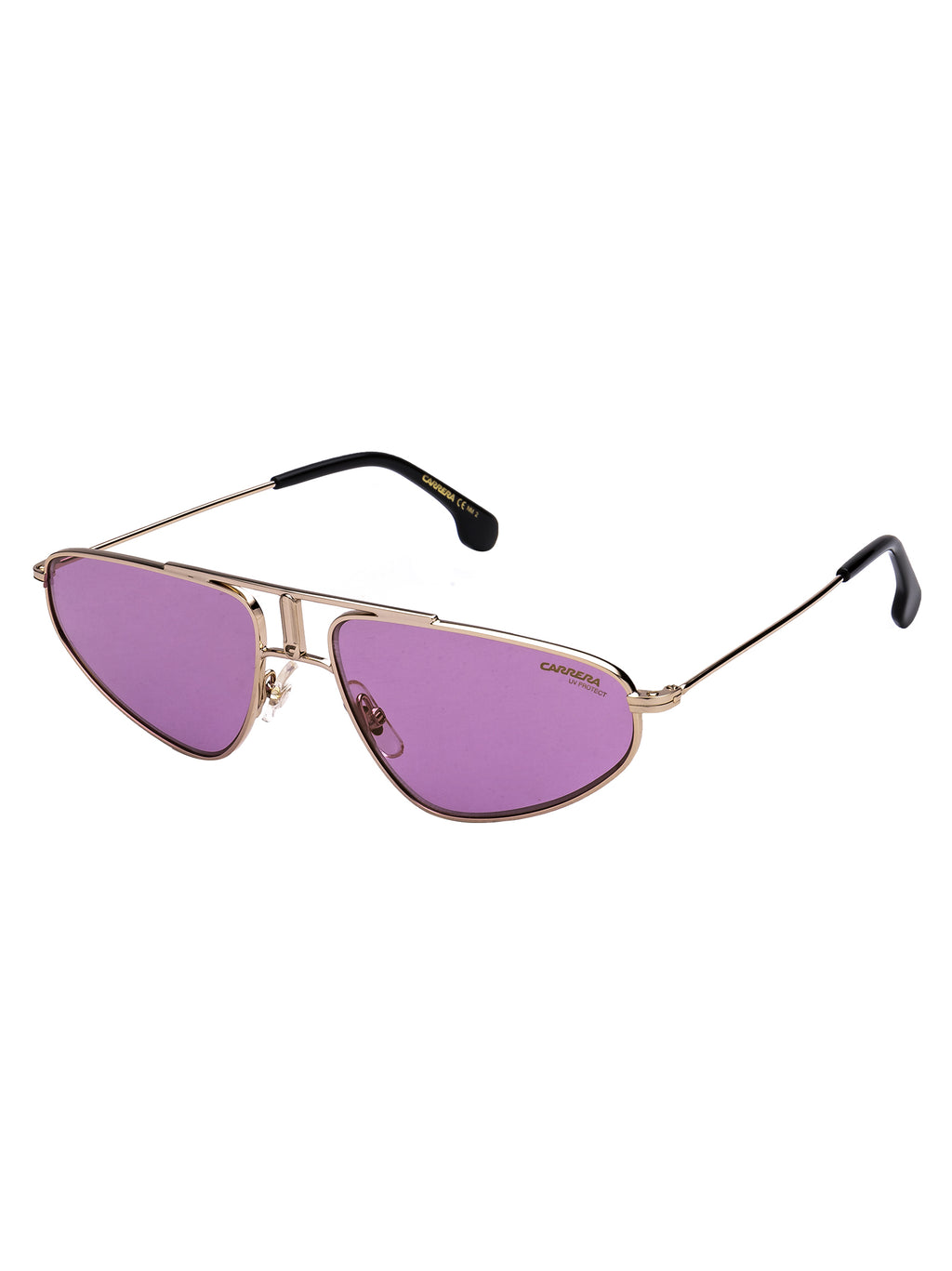 CARRERA 1021/S