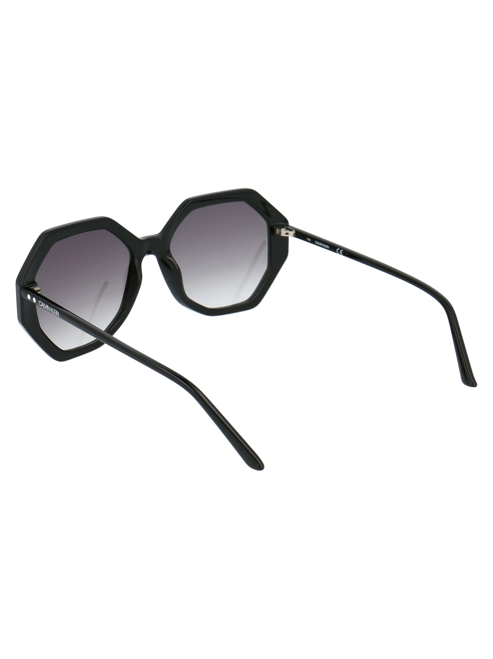 CK19502S